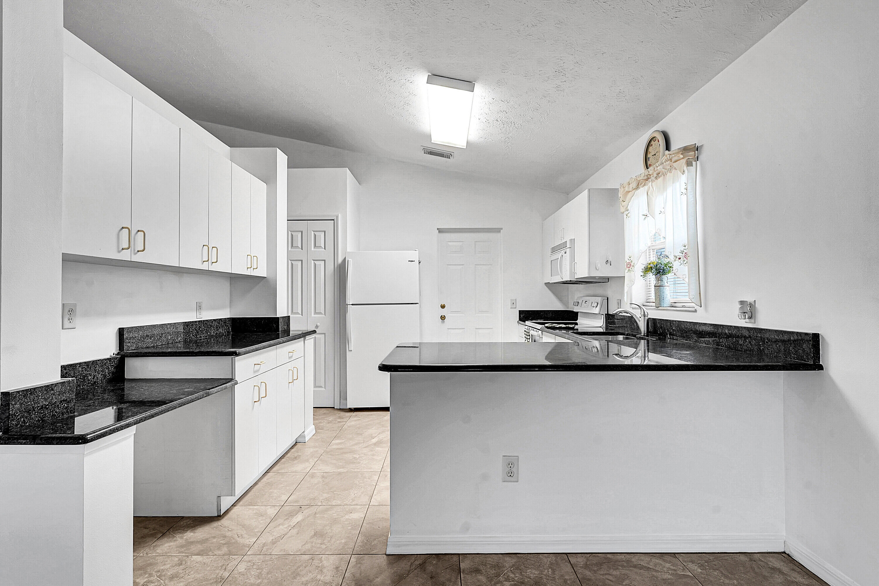 MLS #RX-11130157 image #5