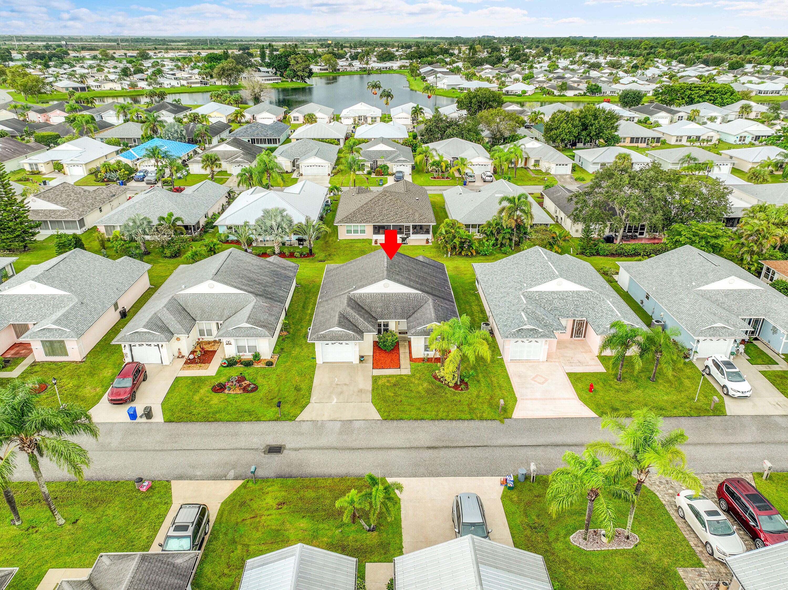 MLS #RX-11130157 image #51