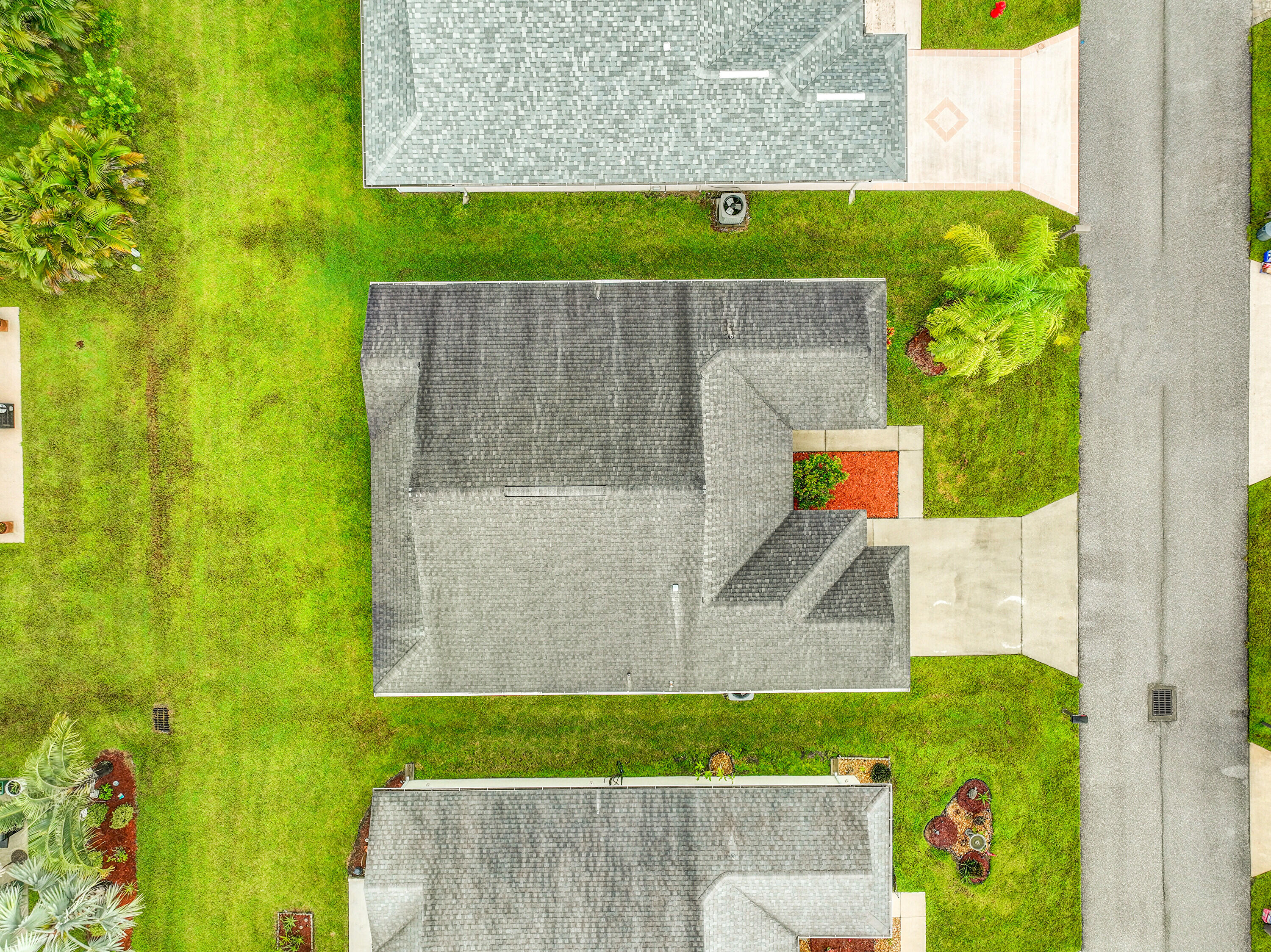 MLS #RX-11130157 image #55