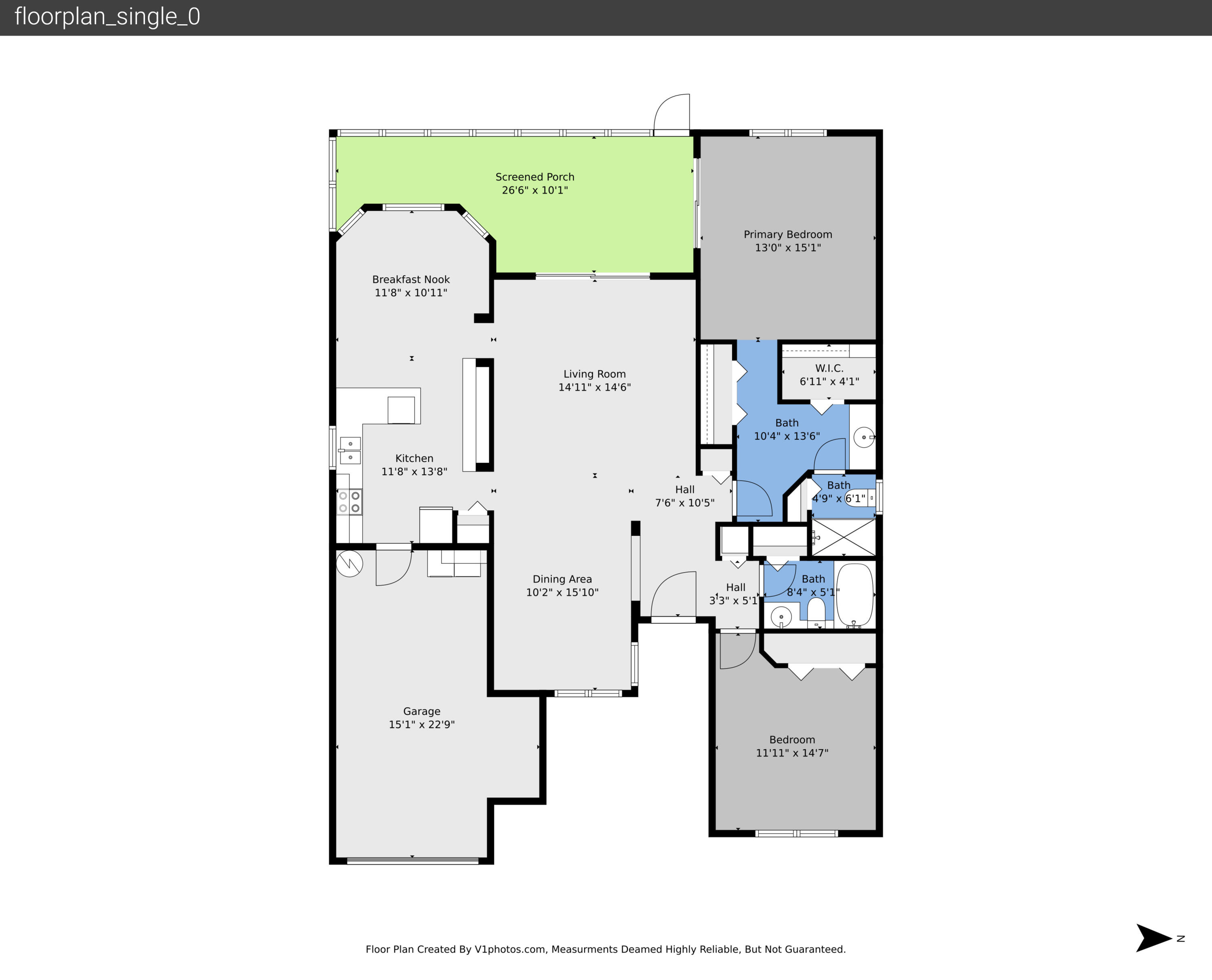 MLS #RX-11130157 image #56