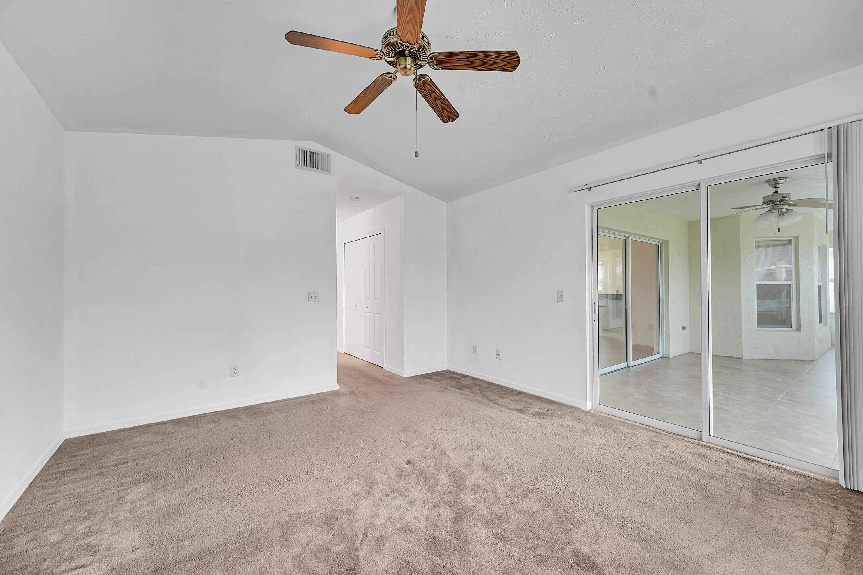 MLS #RX-11130157 image #7