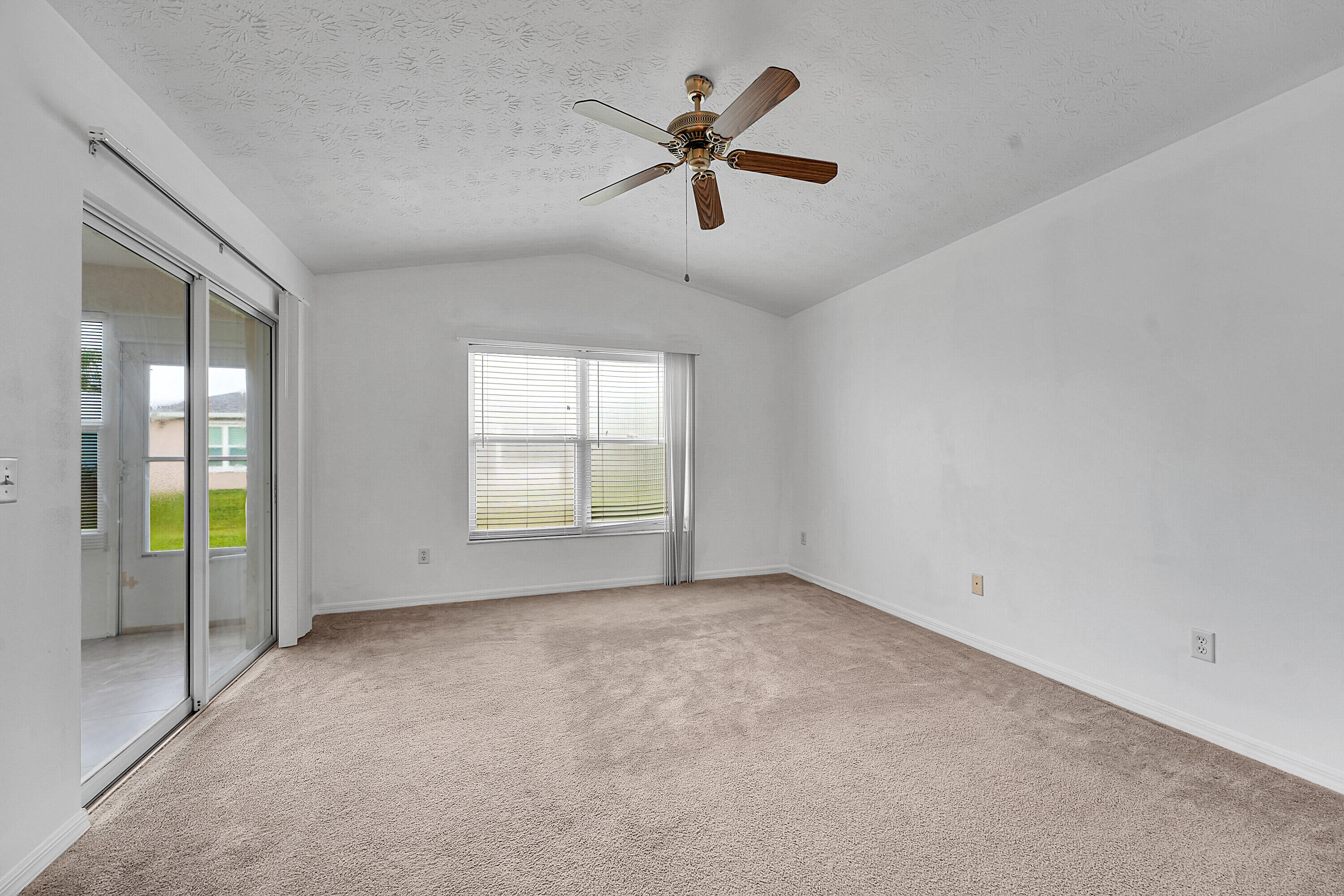 MLS #RX-11130157 image #8