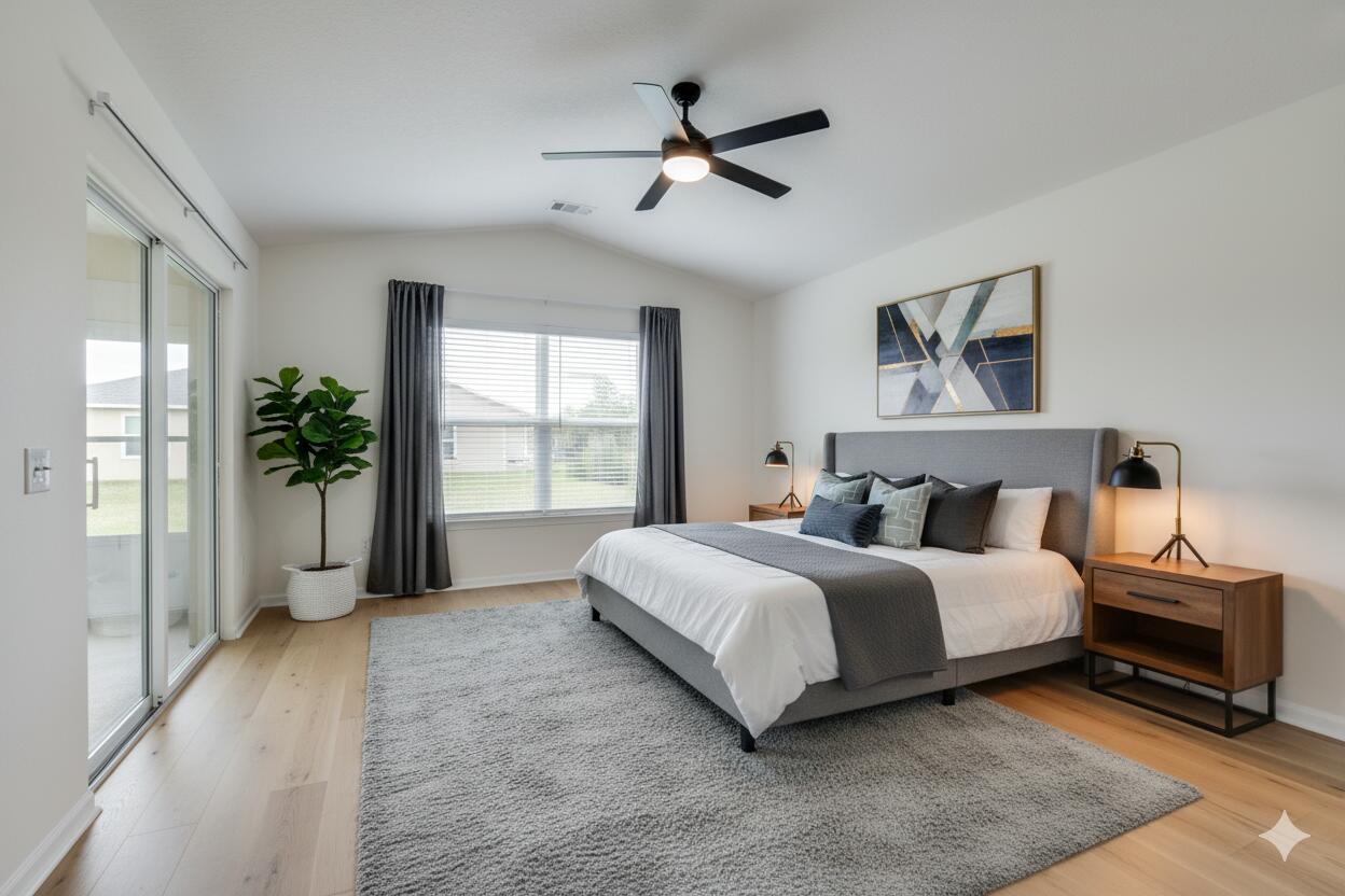 MLS #RX-11130157 image #9