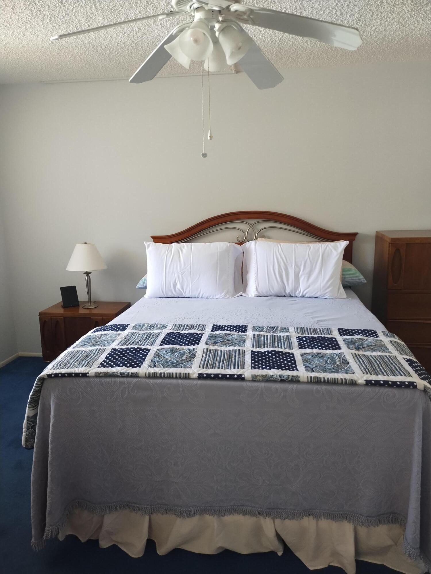 MLS #RX-10633351 image #12