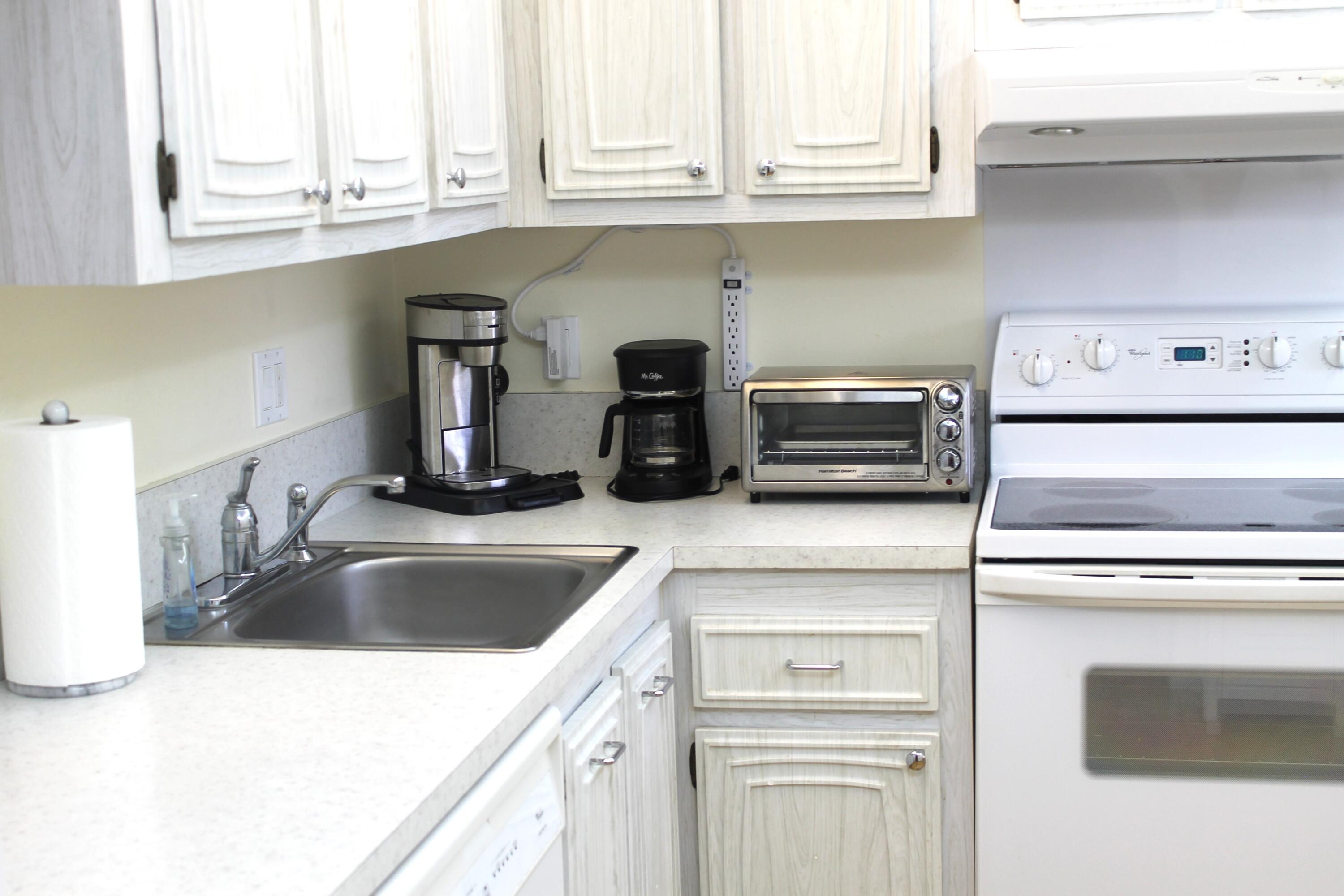 MLS #RX-10633351 image #14