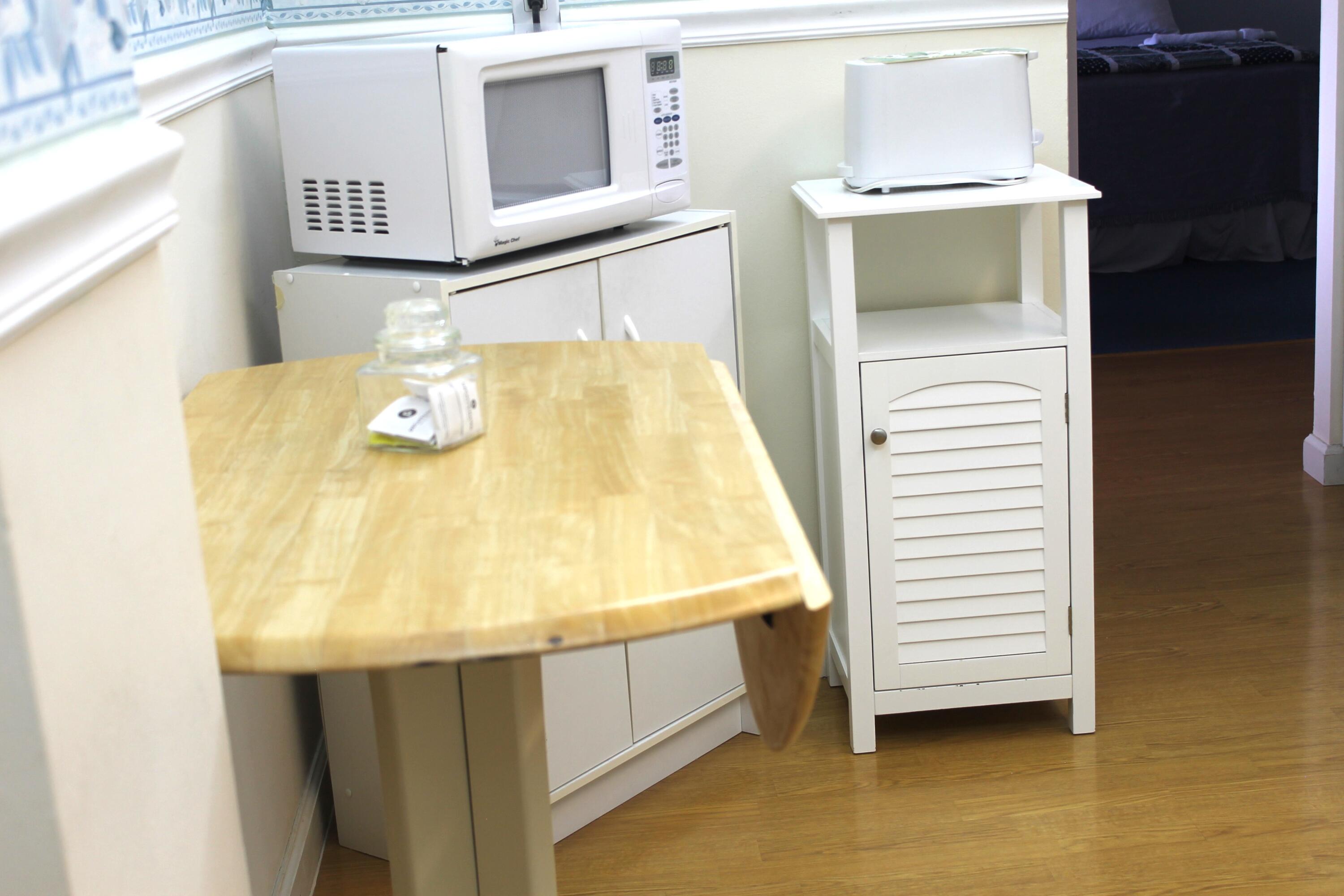 MLS #RX-10633351 image #15