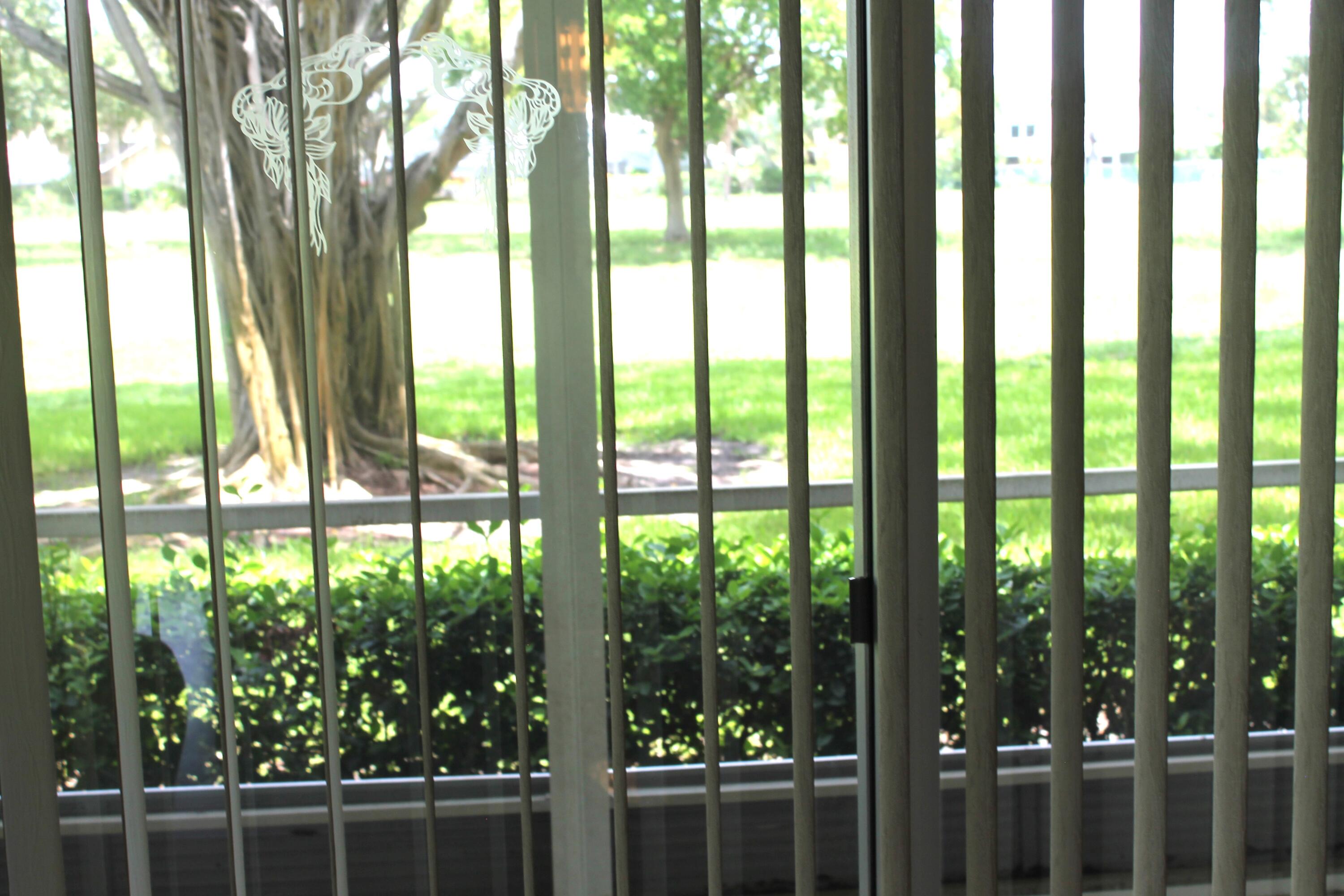 MLS #RX-10633351 image #19