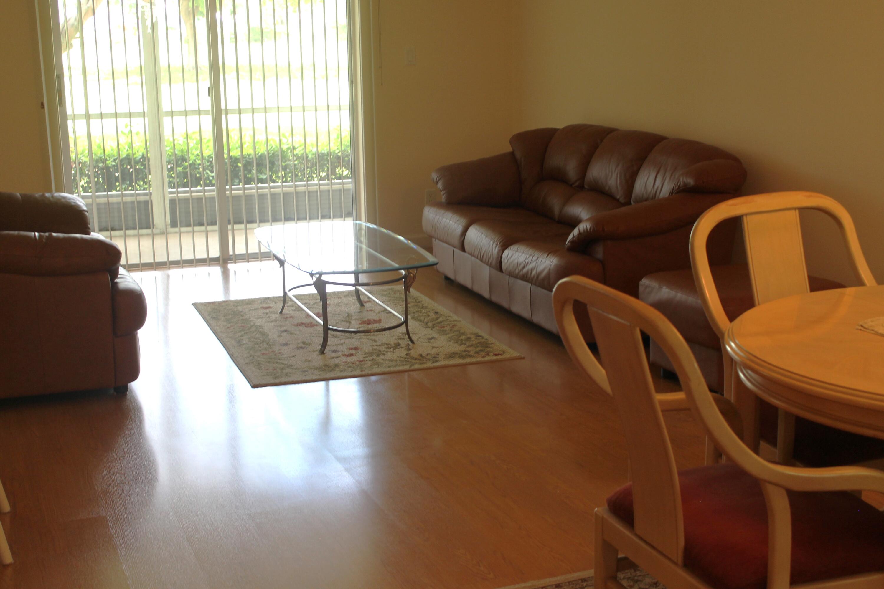 MLS #RX-10633351 image #2