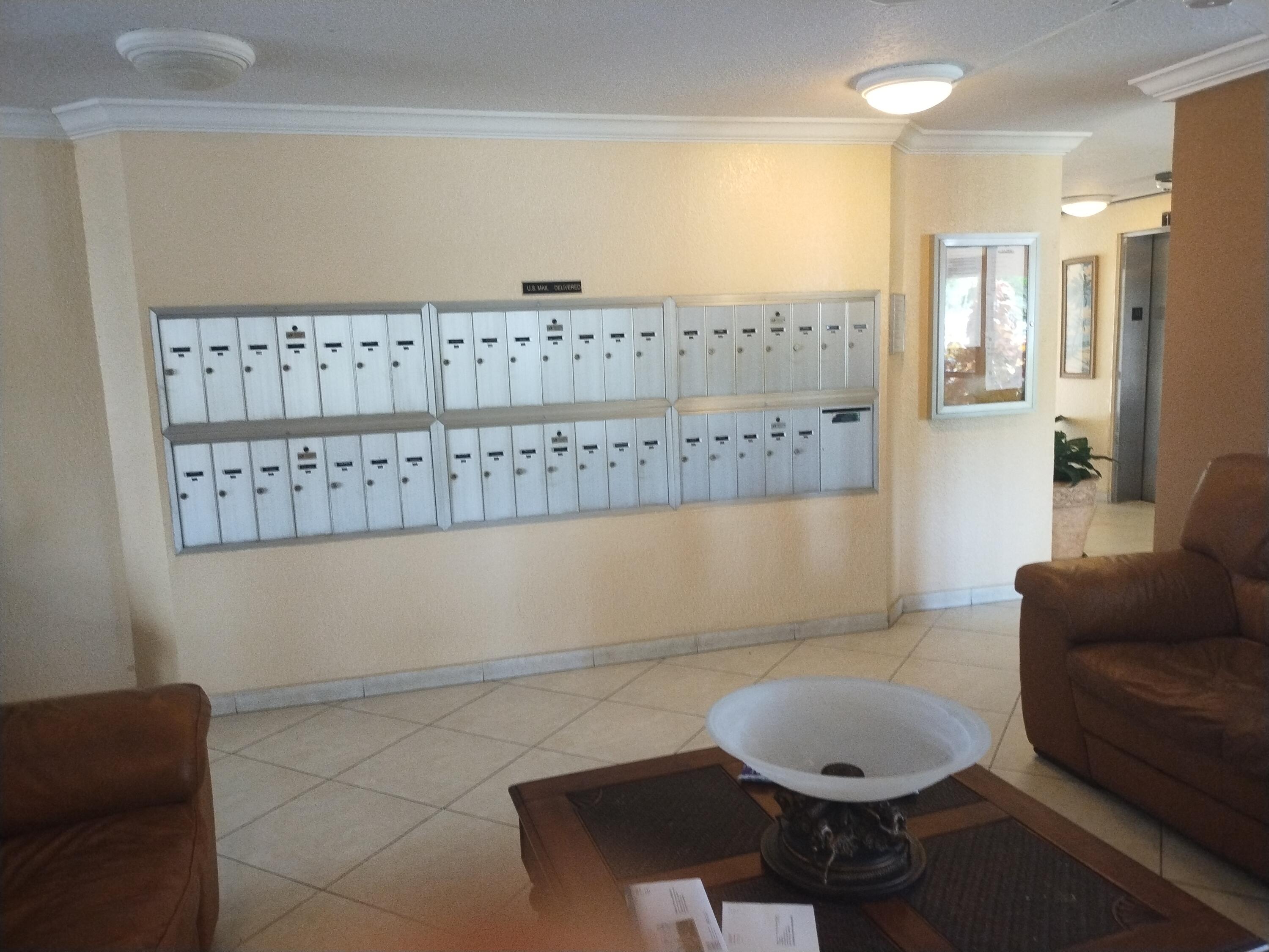 MLS #RX-10633351 image #24