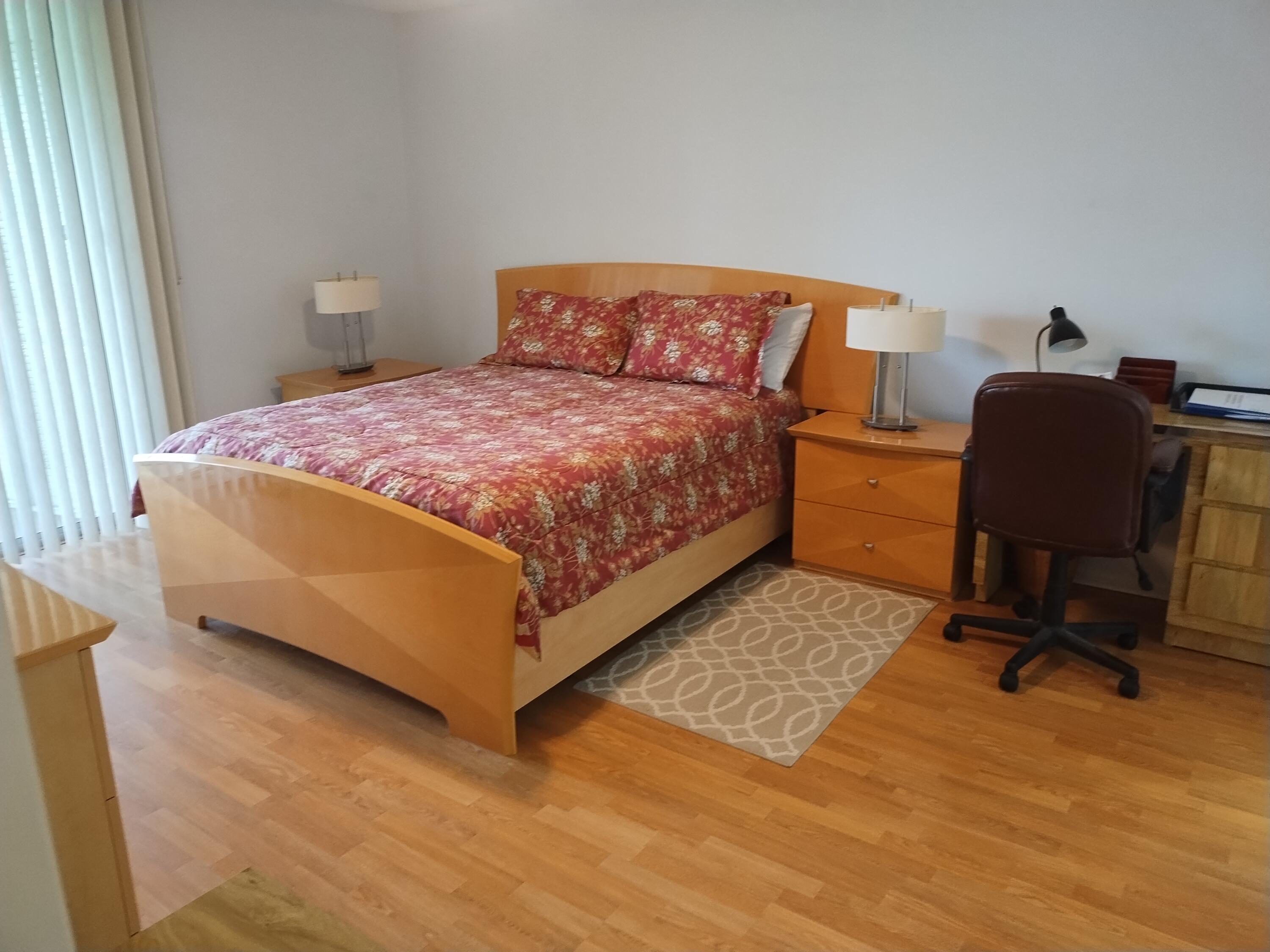 MLS #RX-10633351 image #6