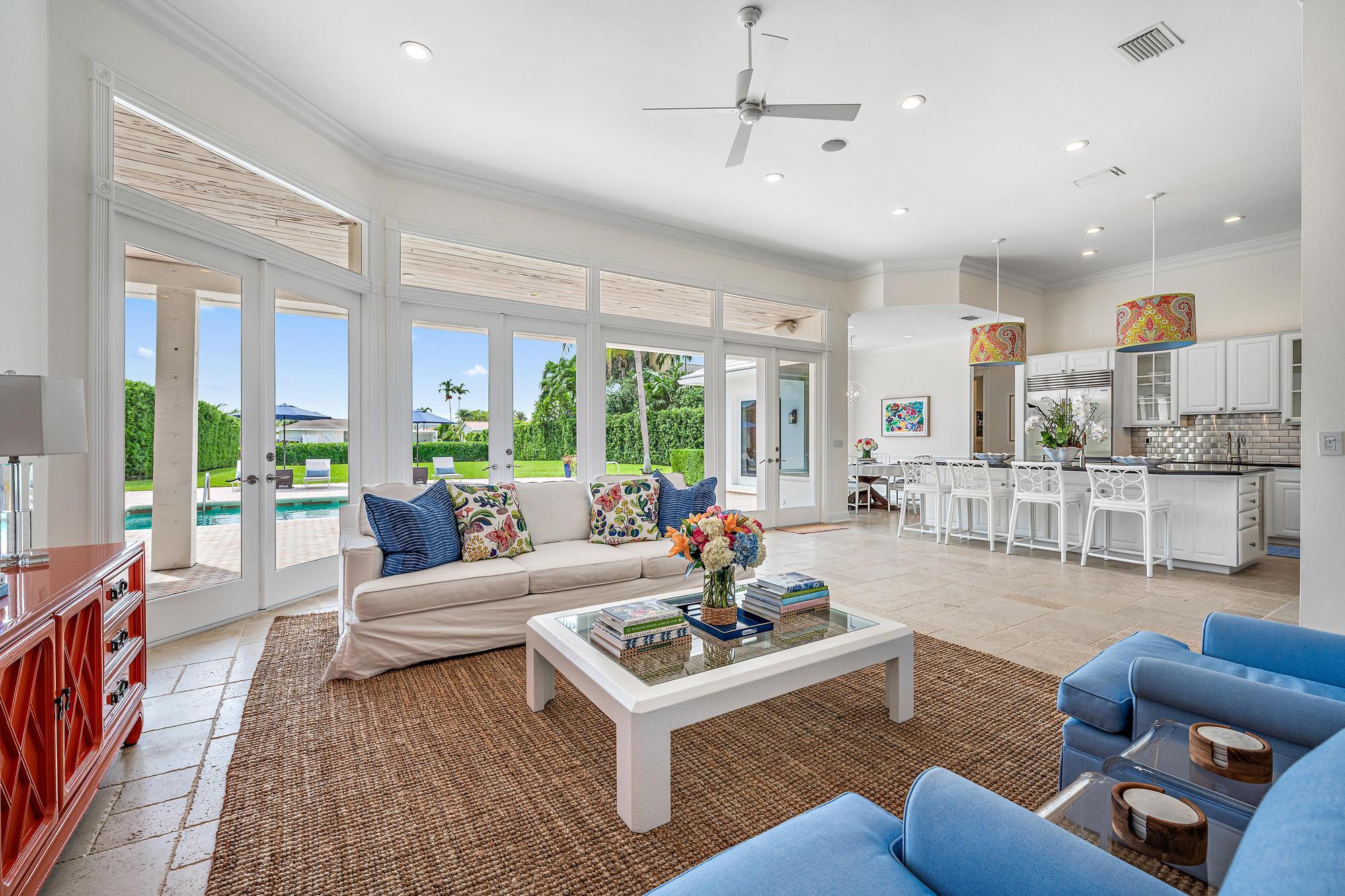 MLS #RX-11130192 image #15