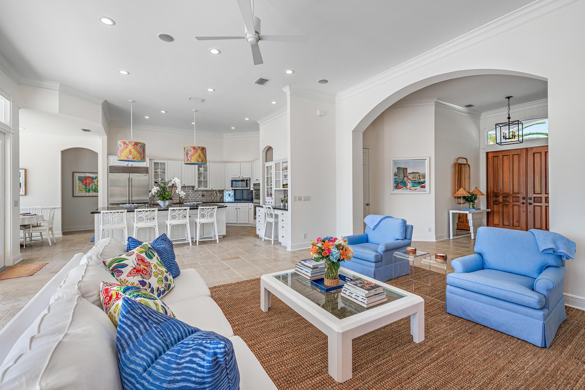 MLS #RX-11130192 image #16