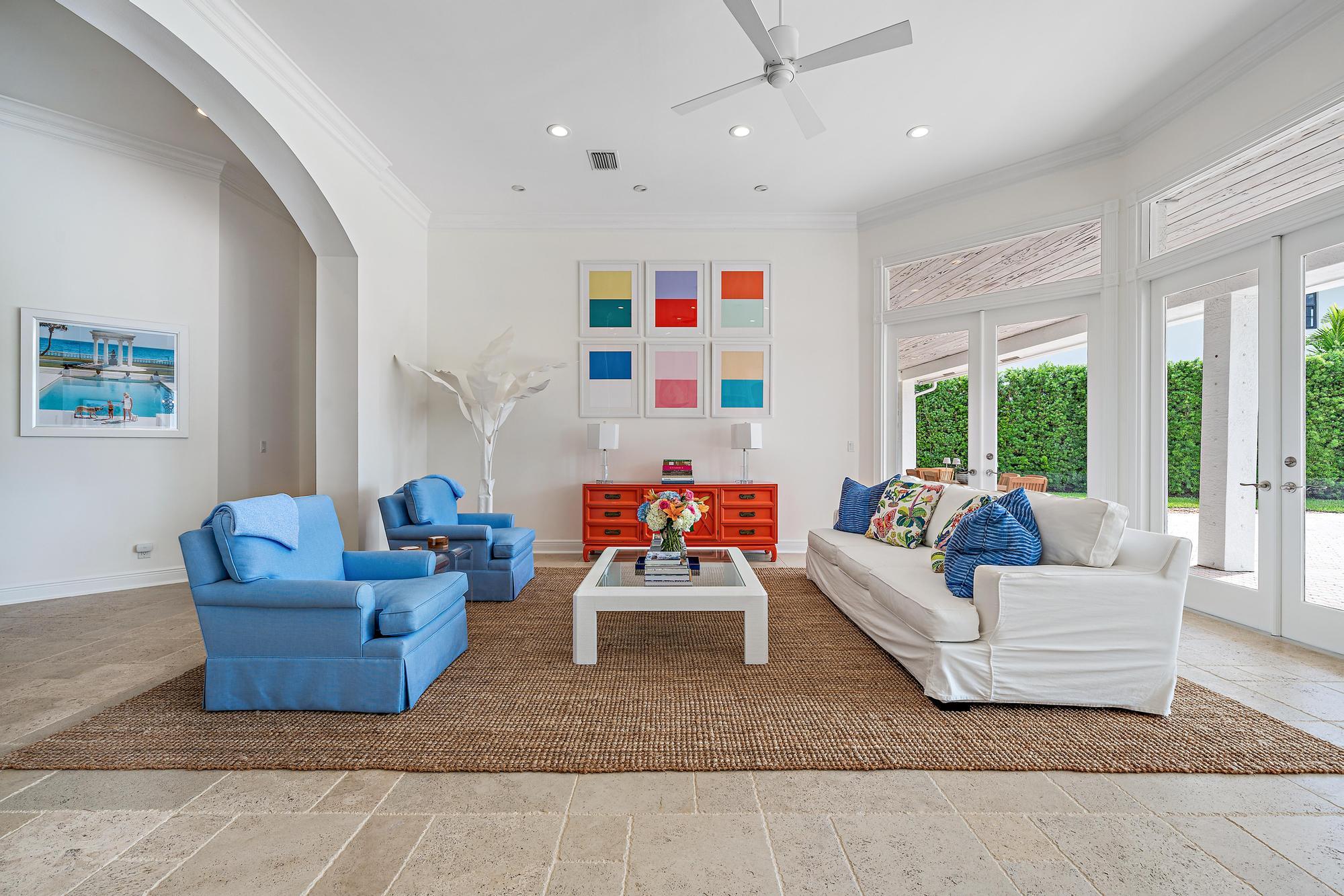 MLS #RX-11130192 image #17