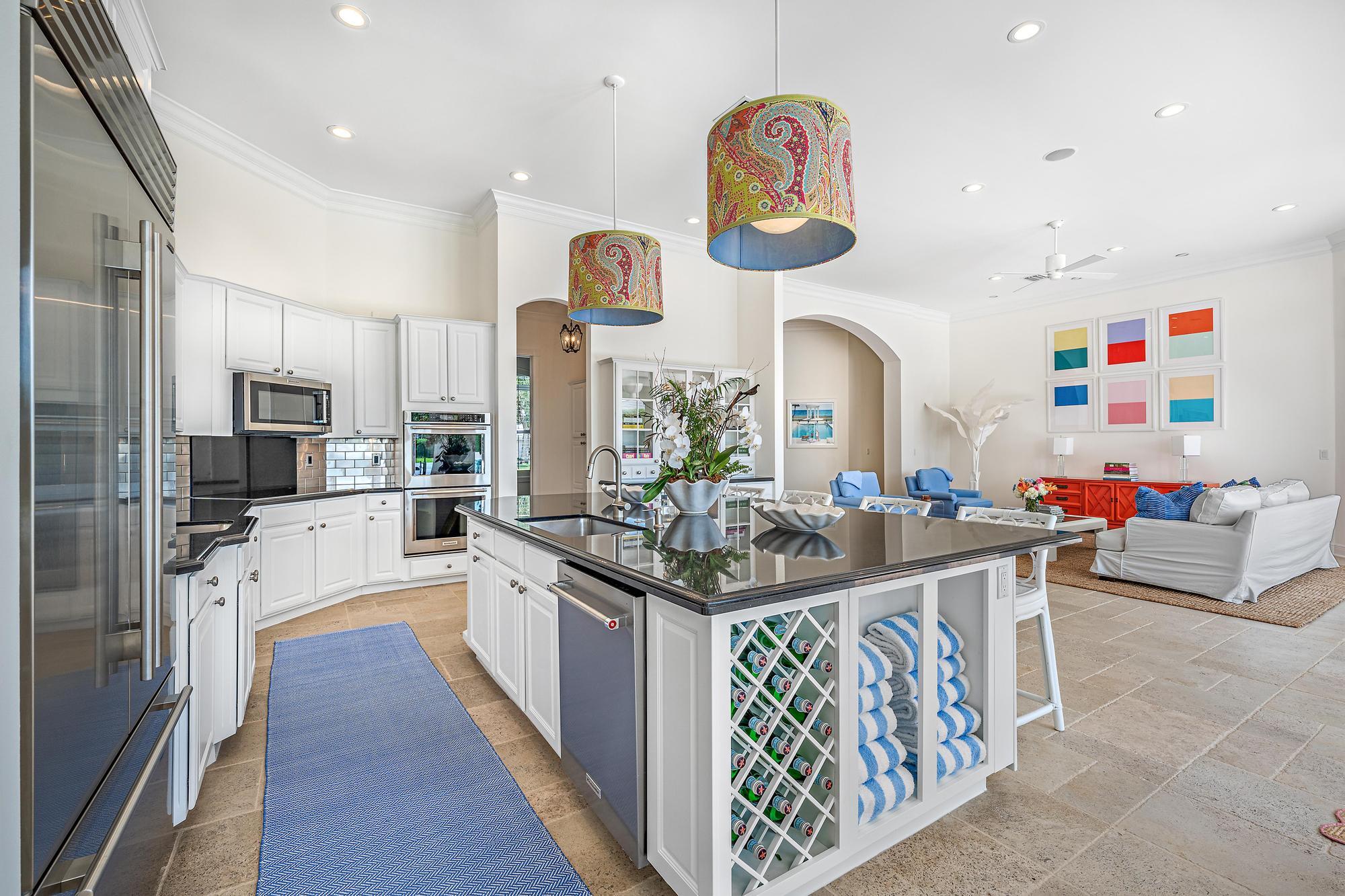 MLS #RX-11130192 image #18