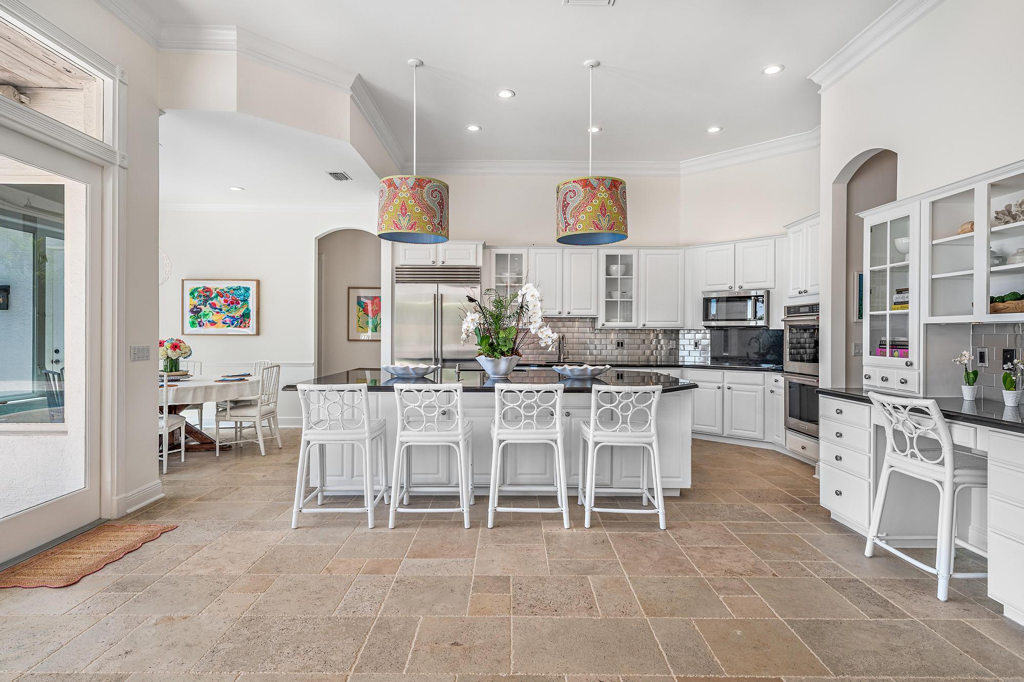 MLS #RX-11130192 image #19