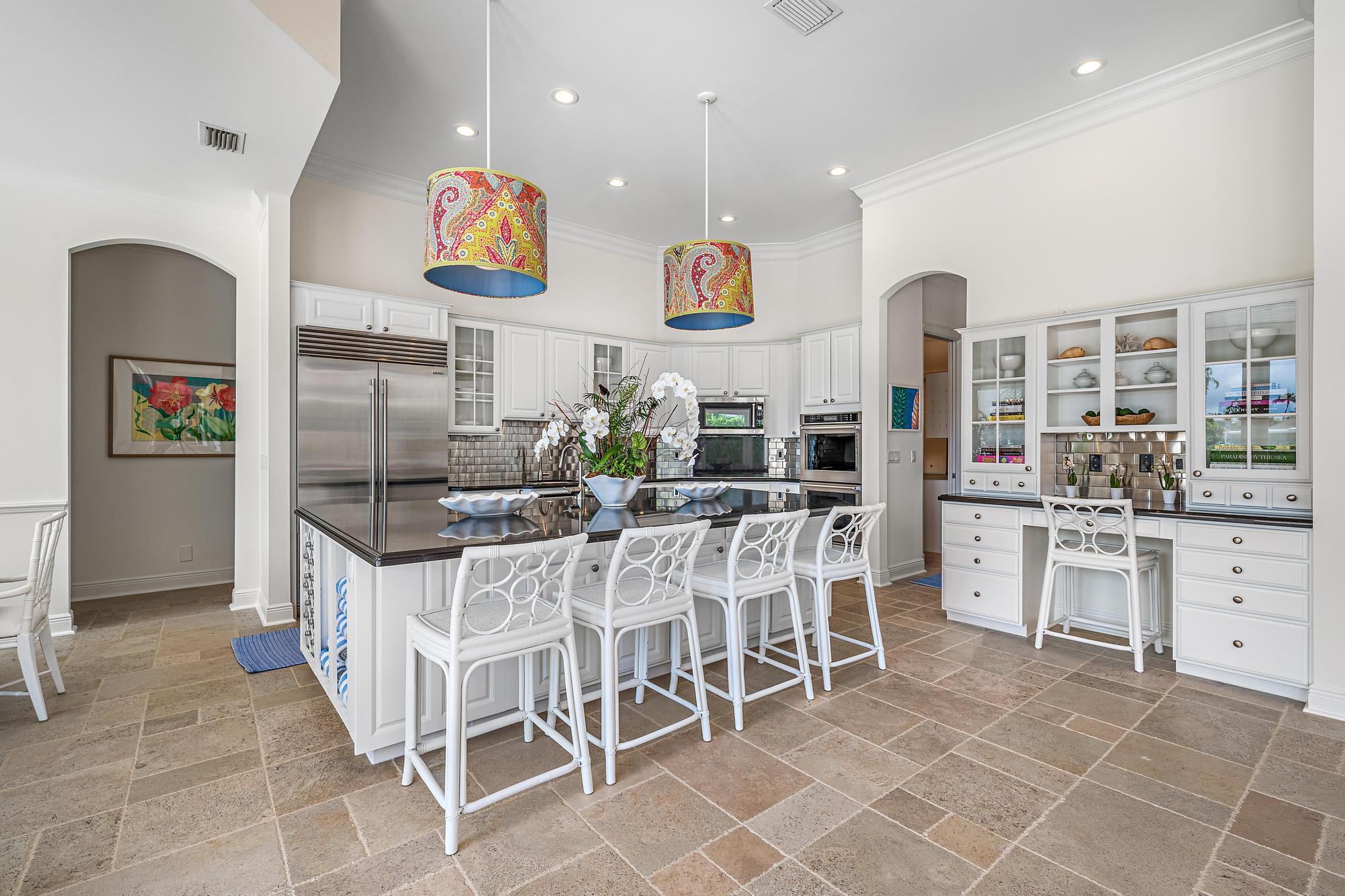 MLS #RX-11130192 image #20