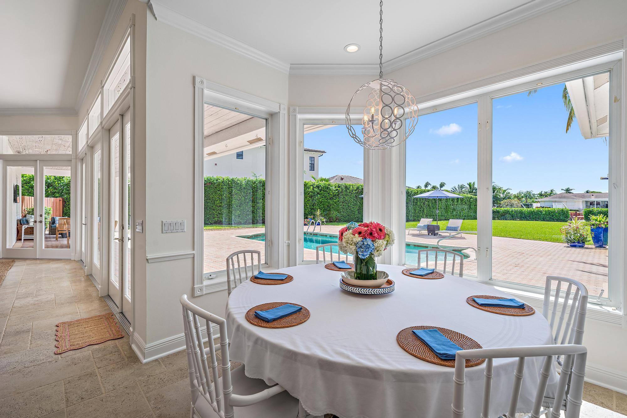 MLS #RX-11130192 image #21