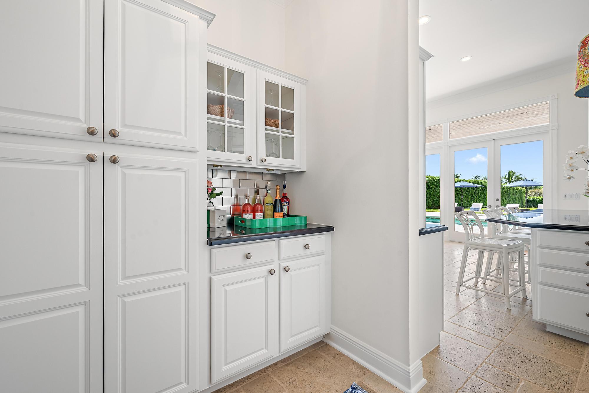 MLS #RX-11130192 image #22