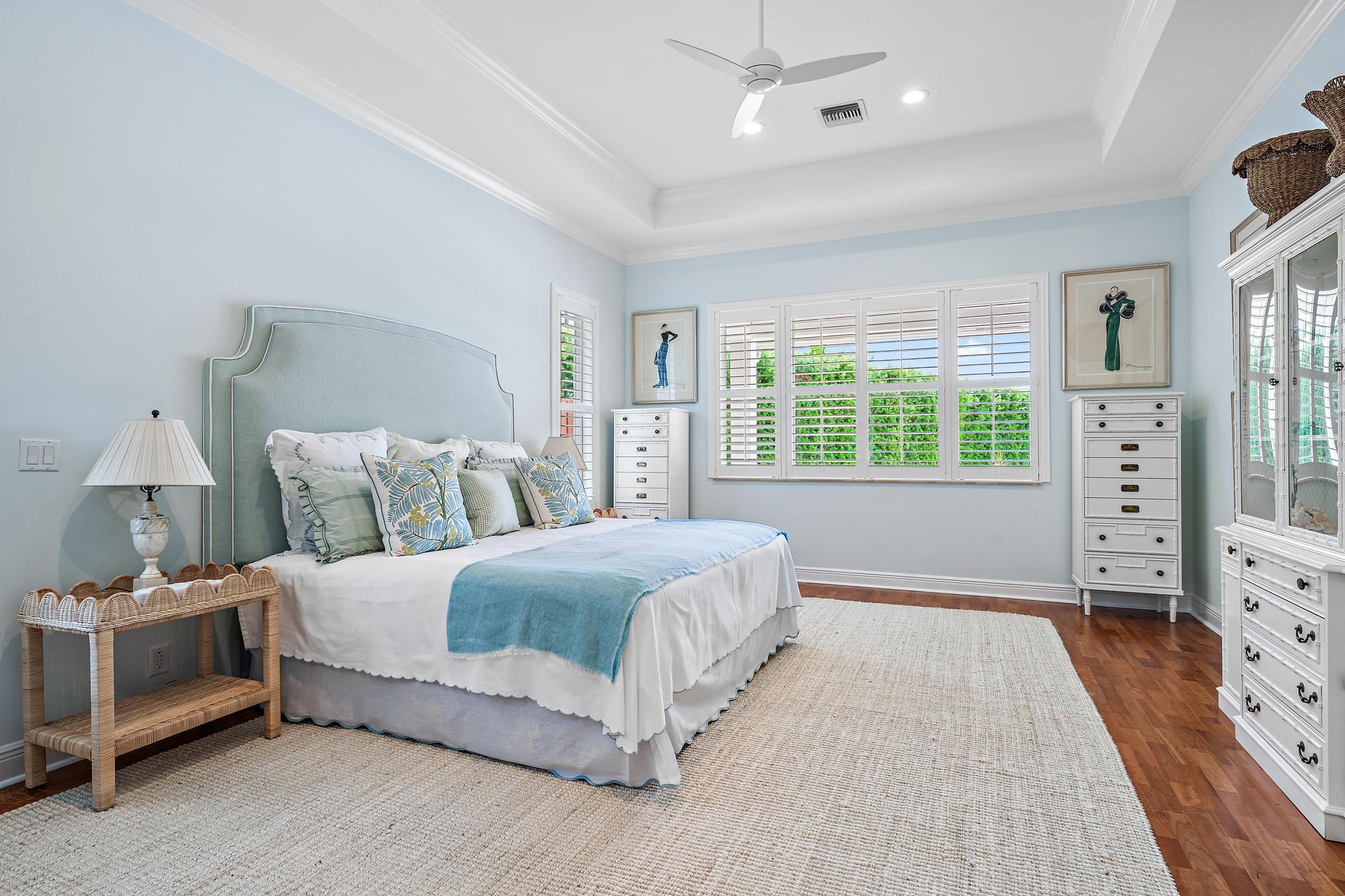 MLS #RX-11130192 image #23