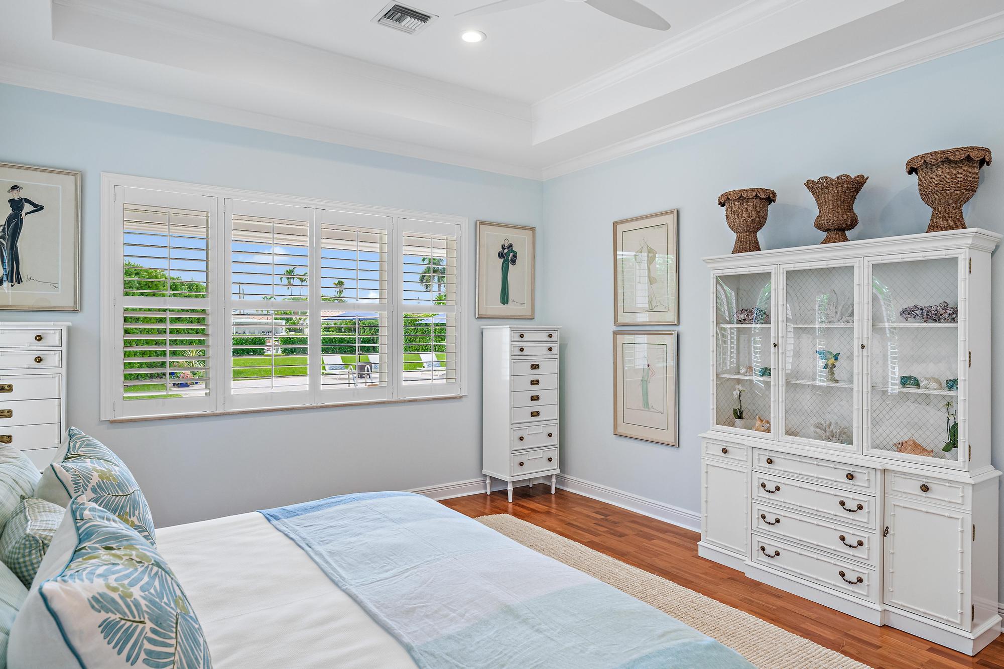 MLS #RX-11130192 image #24