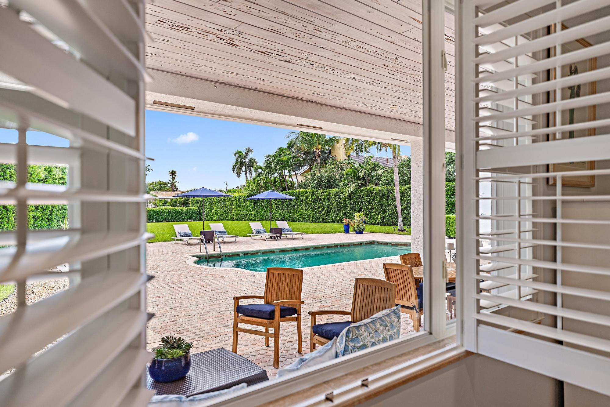 MLS #RX-11130192 image #25