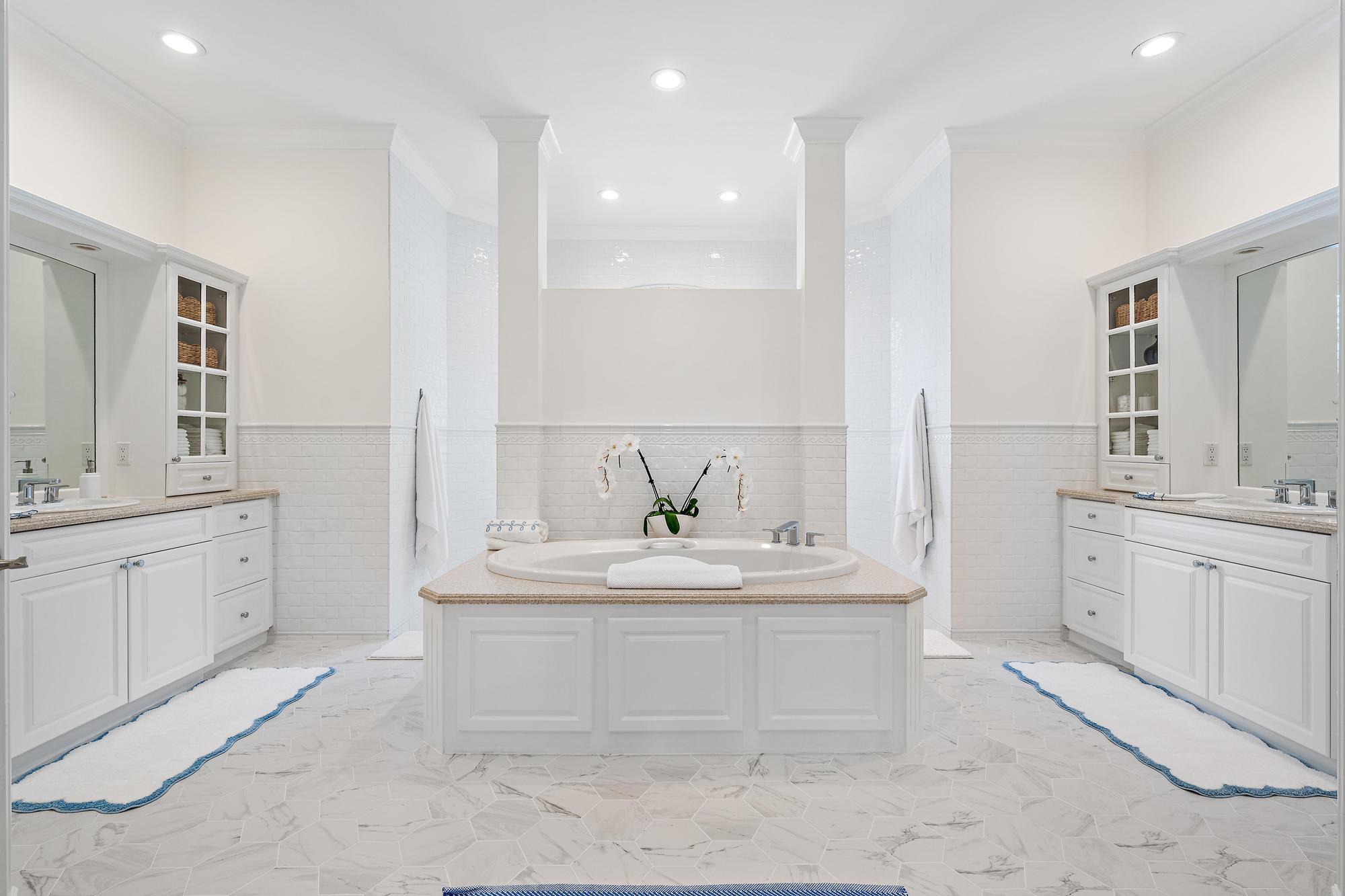 MLS #RX-11130192 image #26