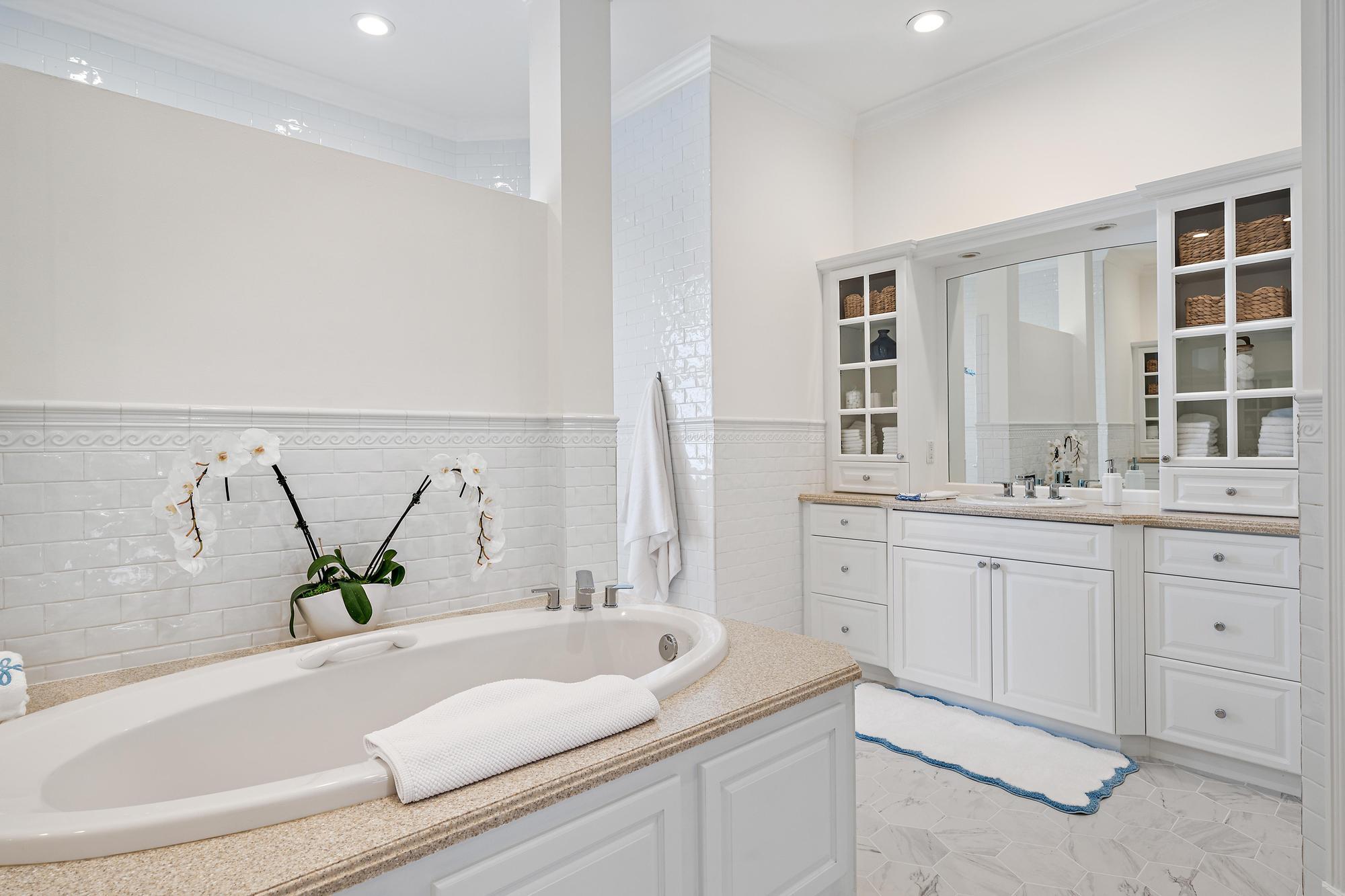 MLS #RX-11130192 image #27