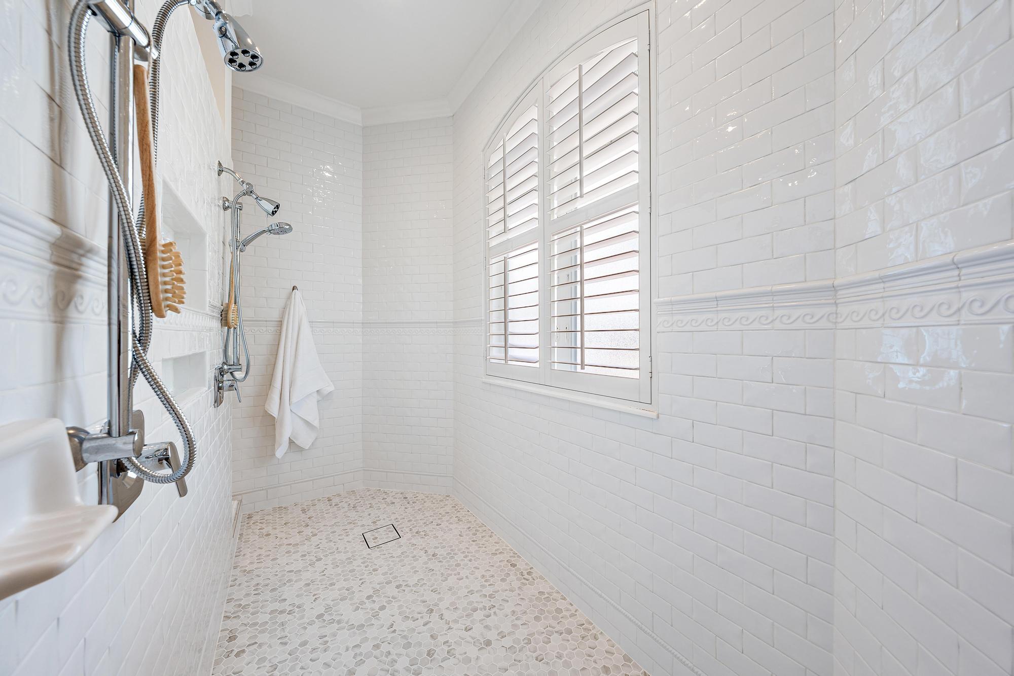 MLS #RX-11130192 image #28