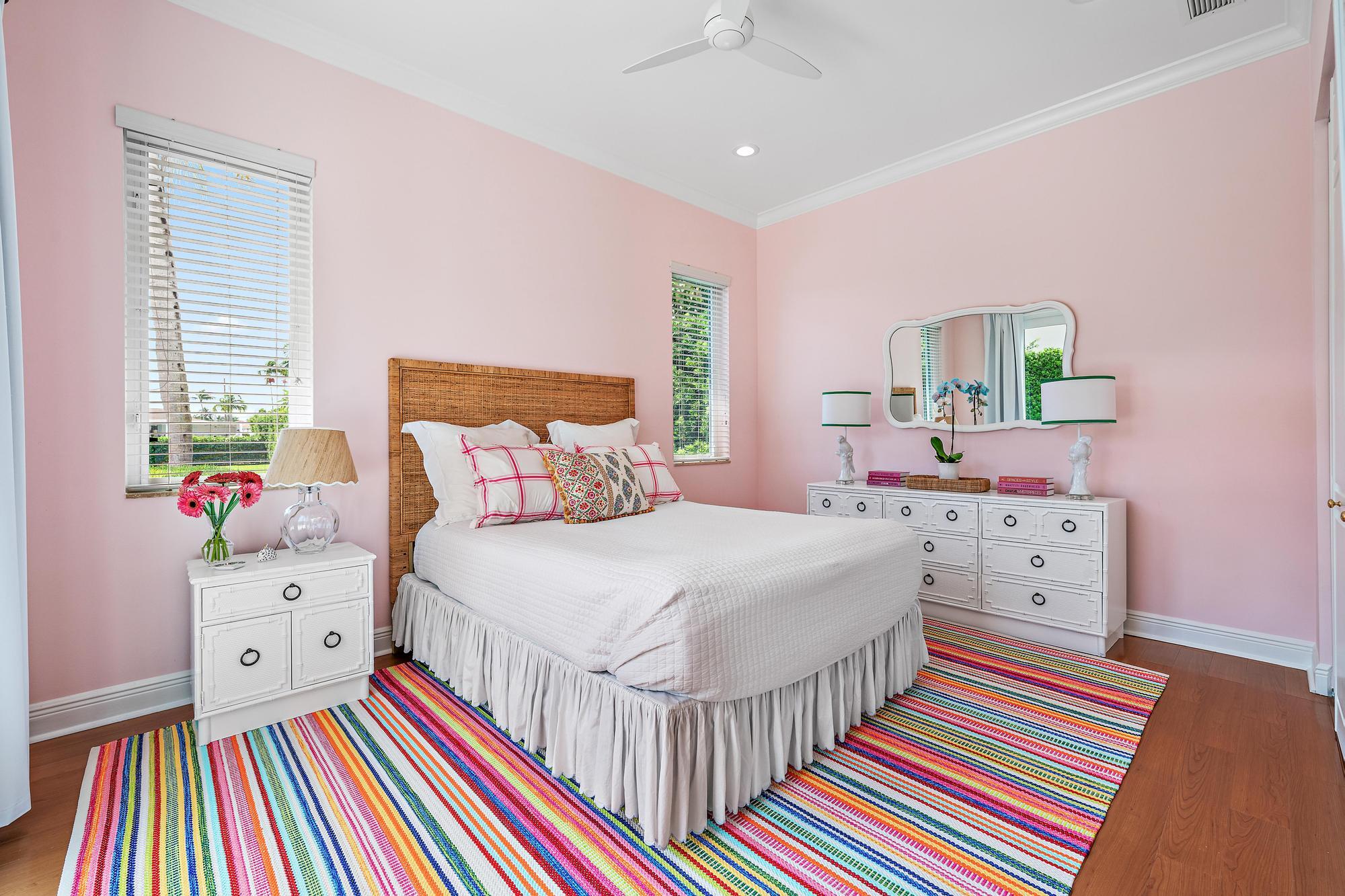 MLS #RX-11130192 image #29