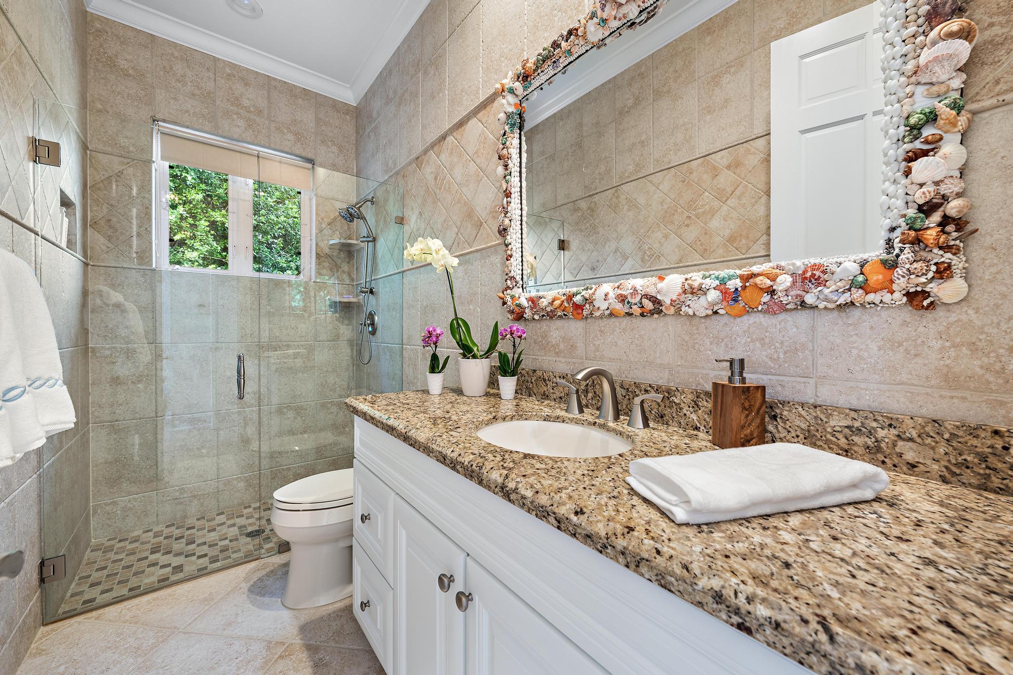 MLS #RX-11130192 image #30