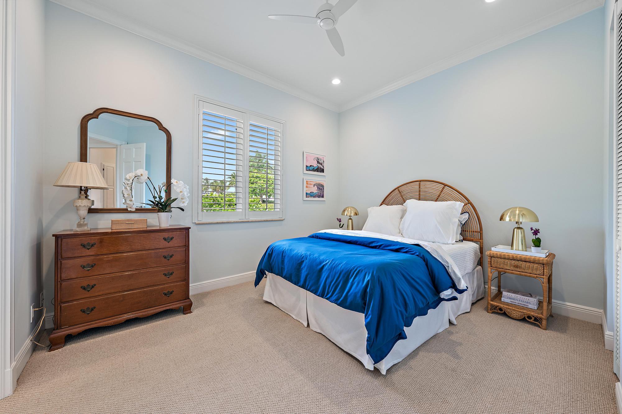 MLS #RX-11130192 image #31