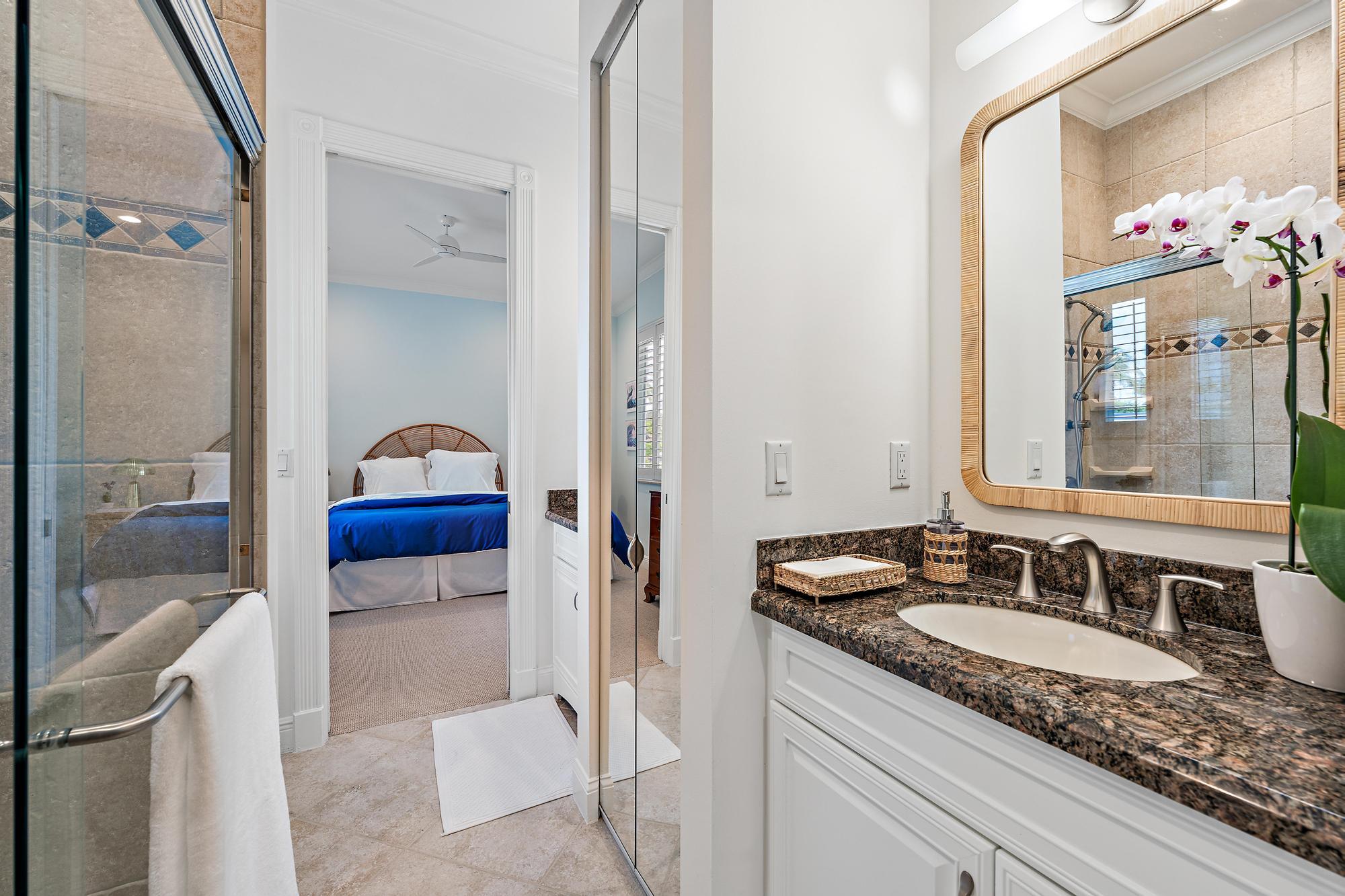 MLS #RX-11130192 image #32