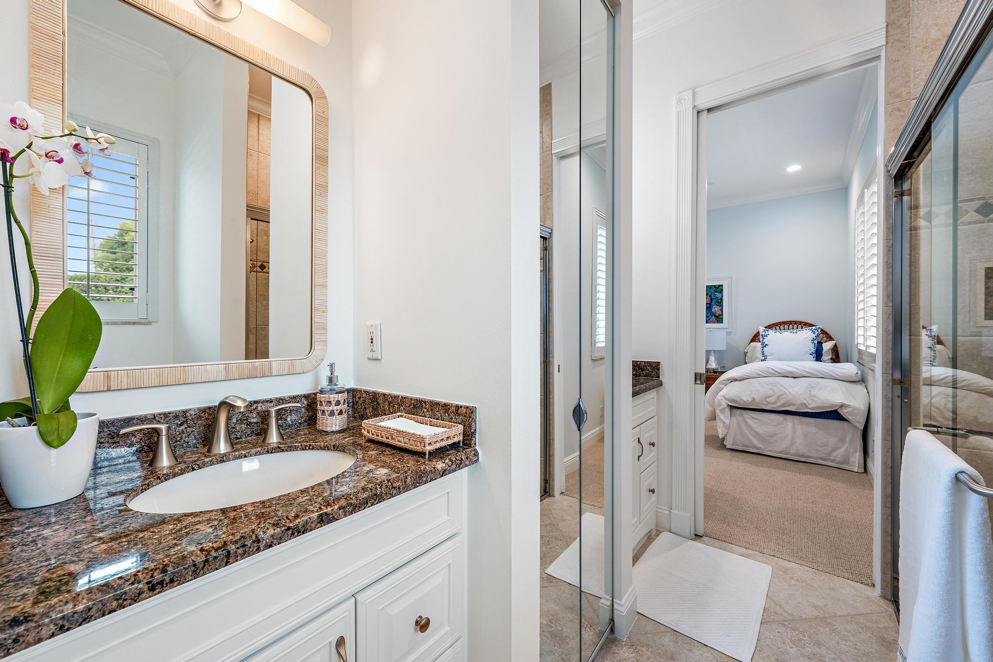 MLS #RX-11130192 image #33