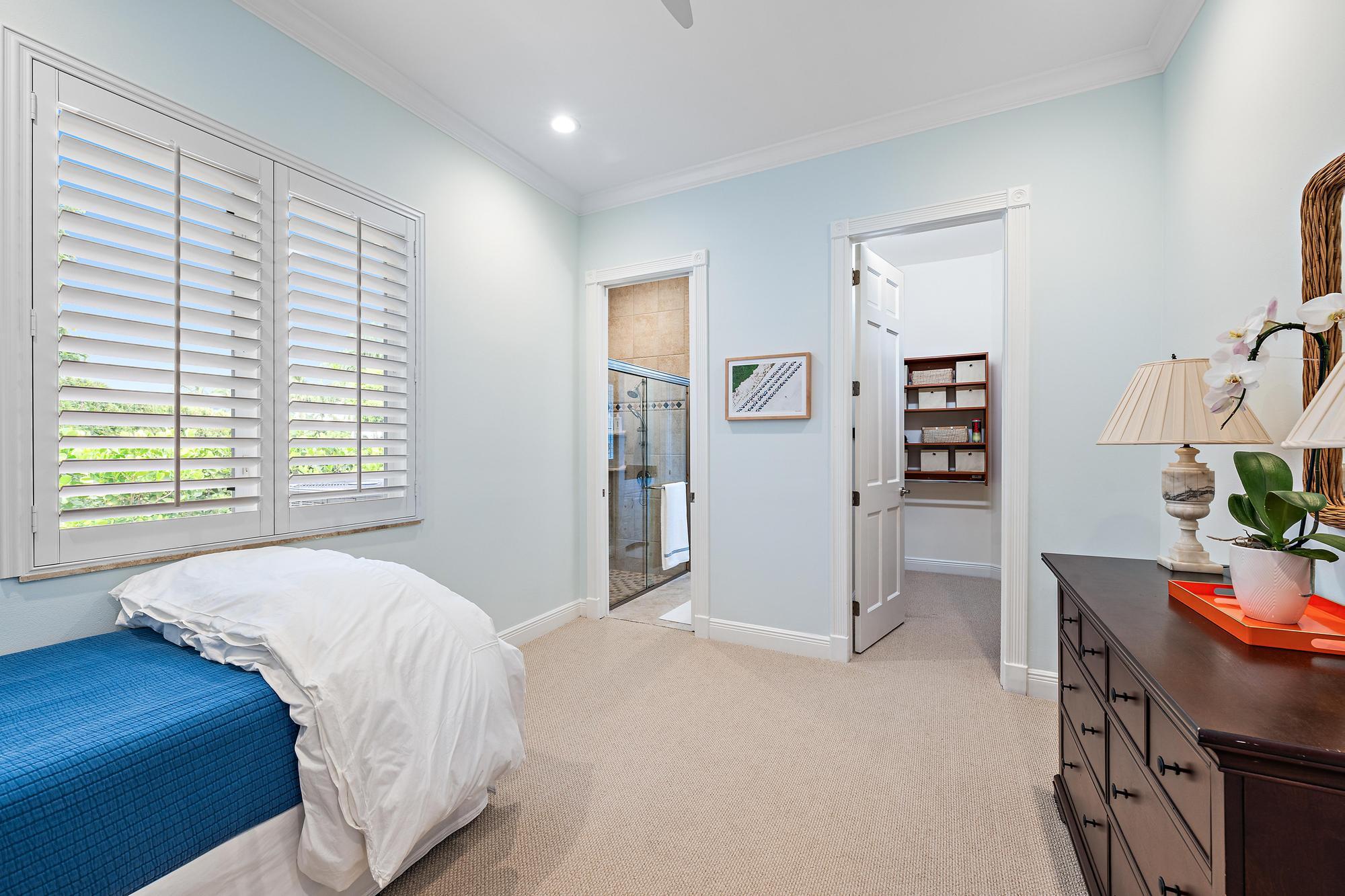 MLS #RX-11130192 image #34