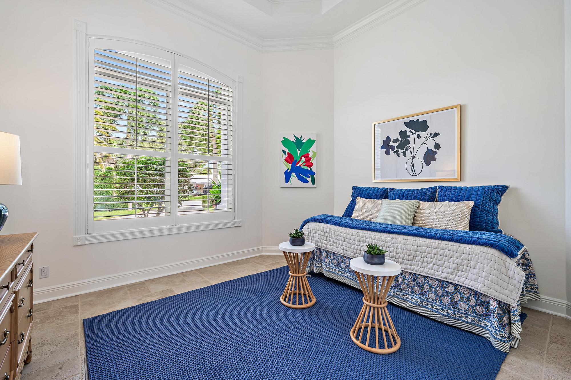 MLS #RX-11130192 image #35