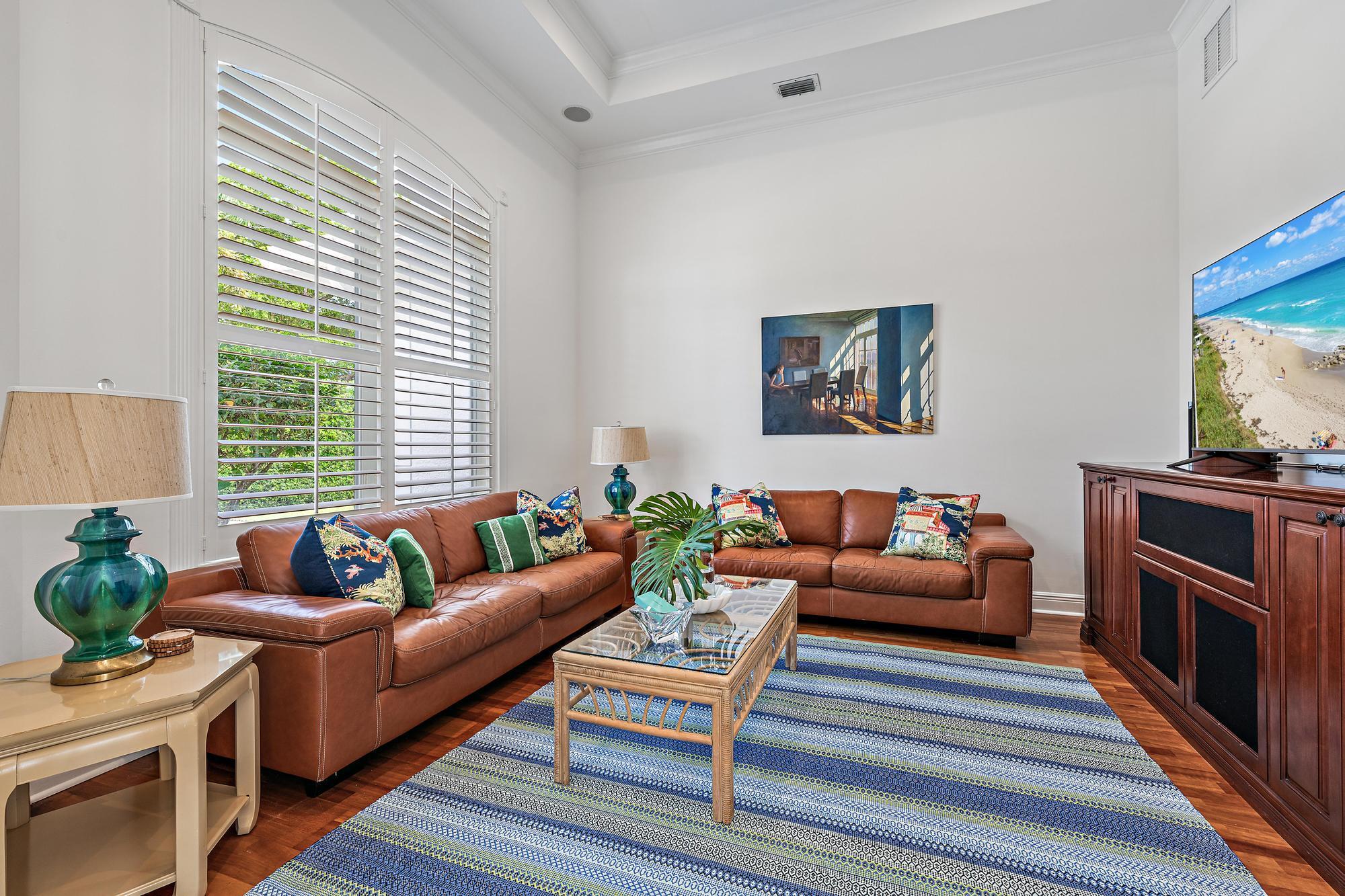 MLS #RX-11130192 image #36