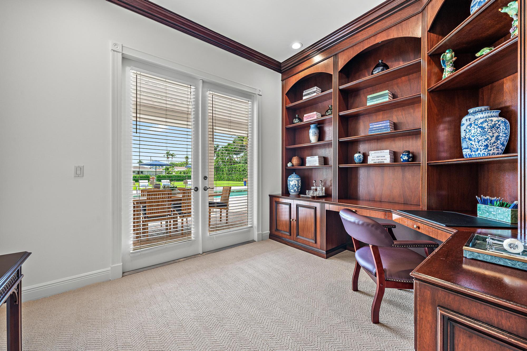 MLS #RX-11130192 image #37