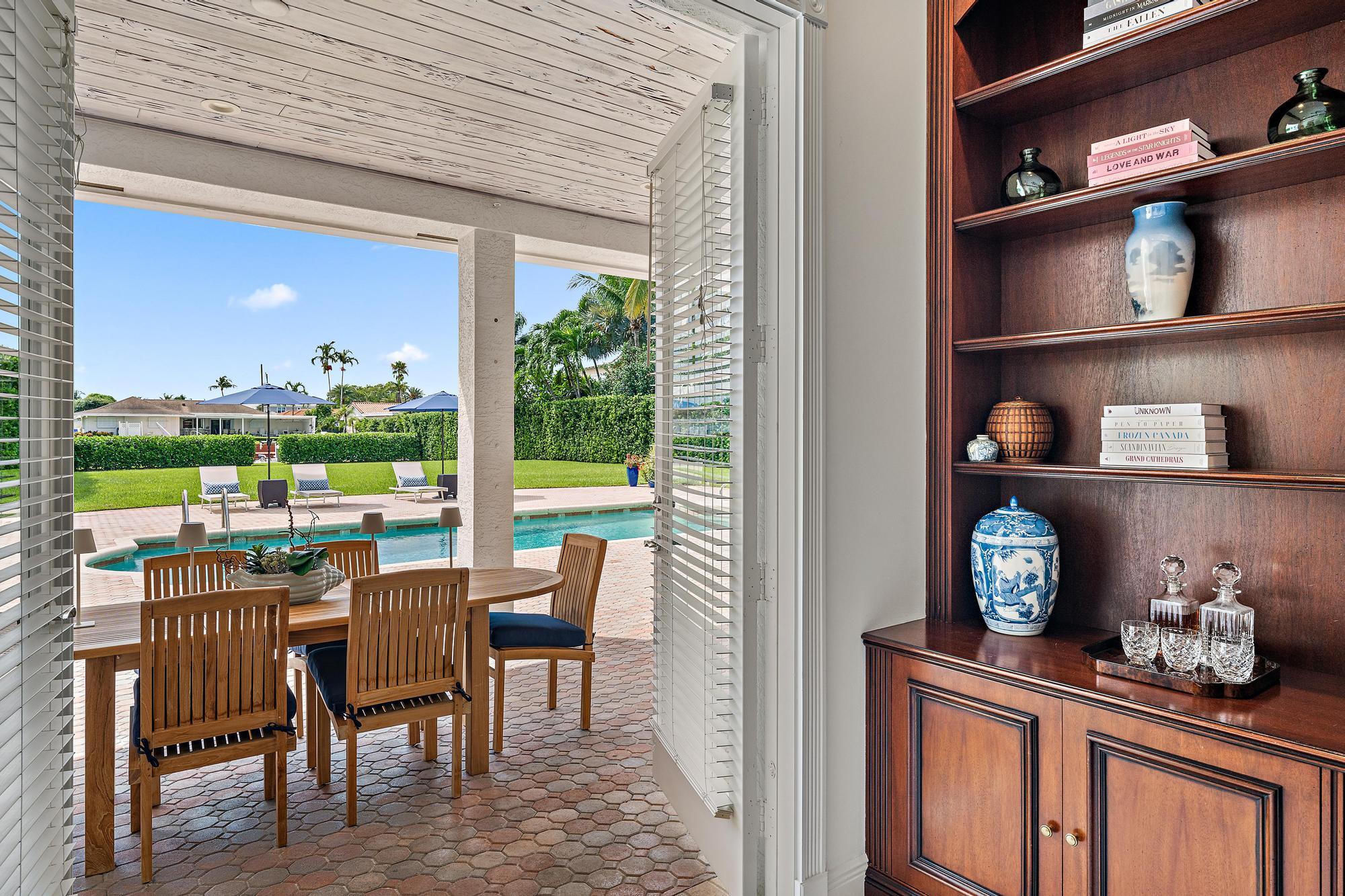 MLS #RX-11130192 image #38