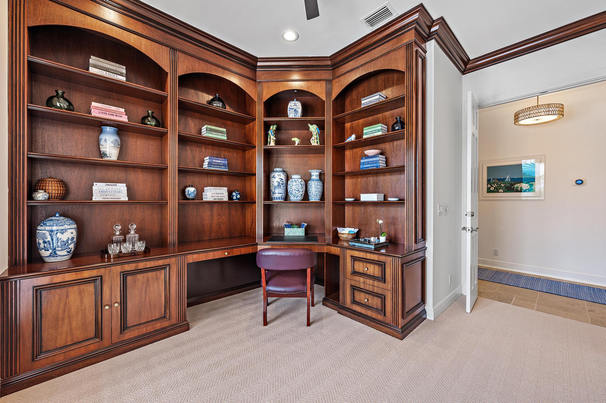 MLS #RX-11130192 image #39