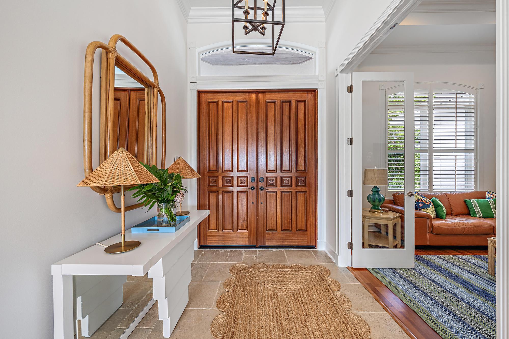 MLS #RX-11130192 image #40