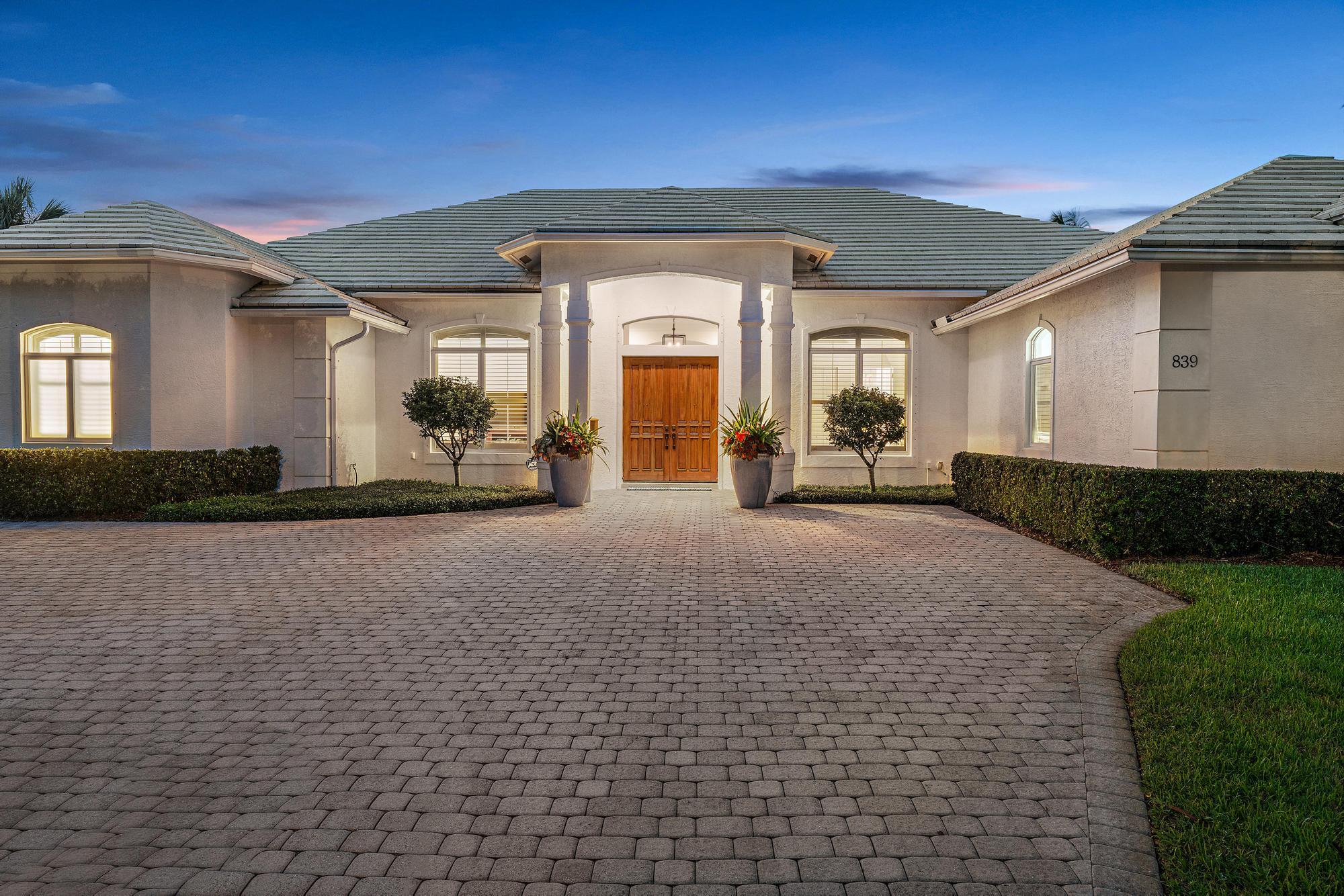 MLS #RX-11130192 image #42