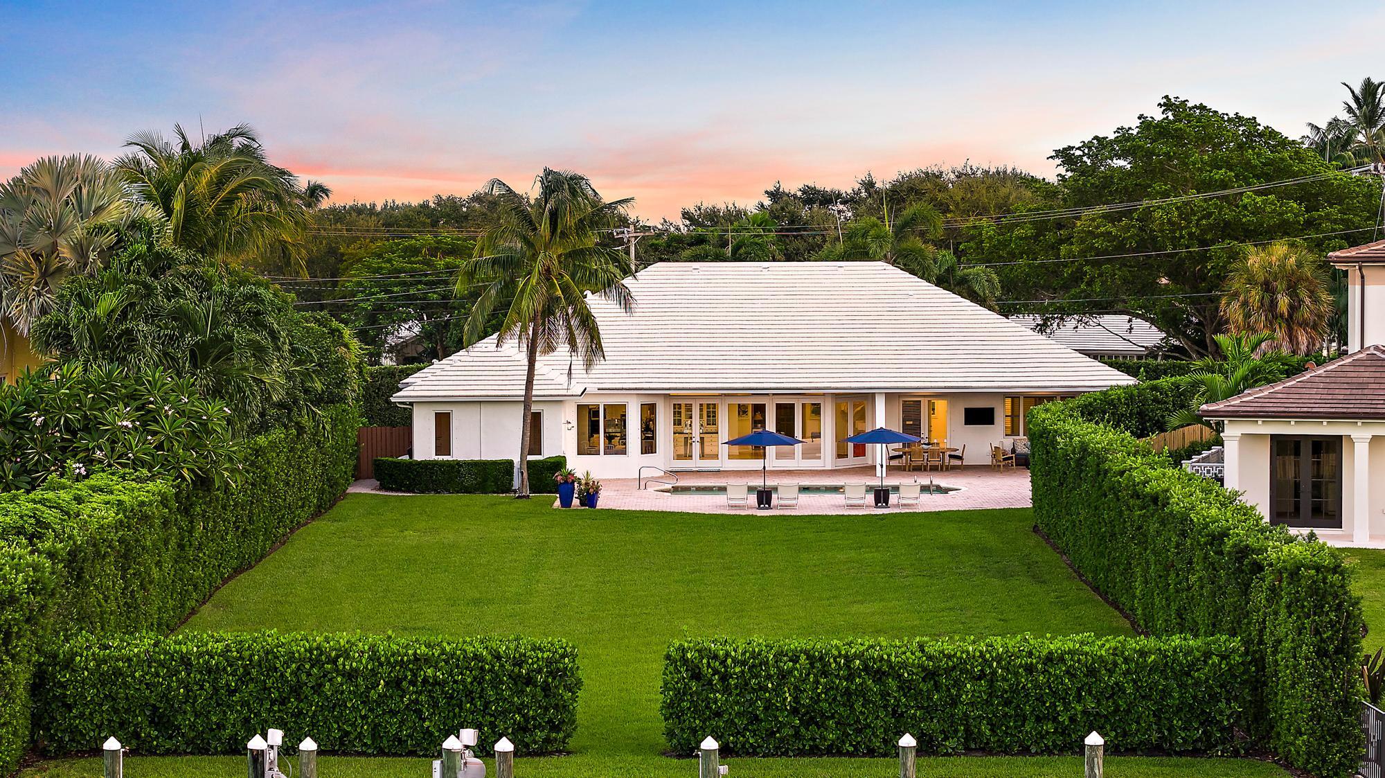 MLS #RX-11130192 image #43