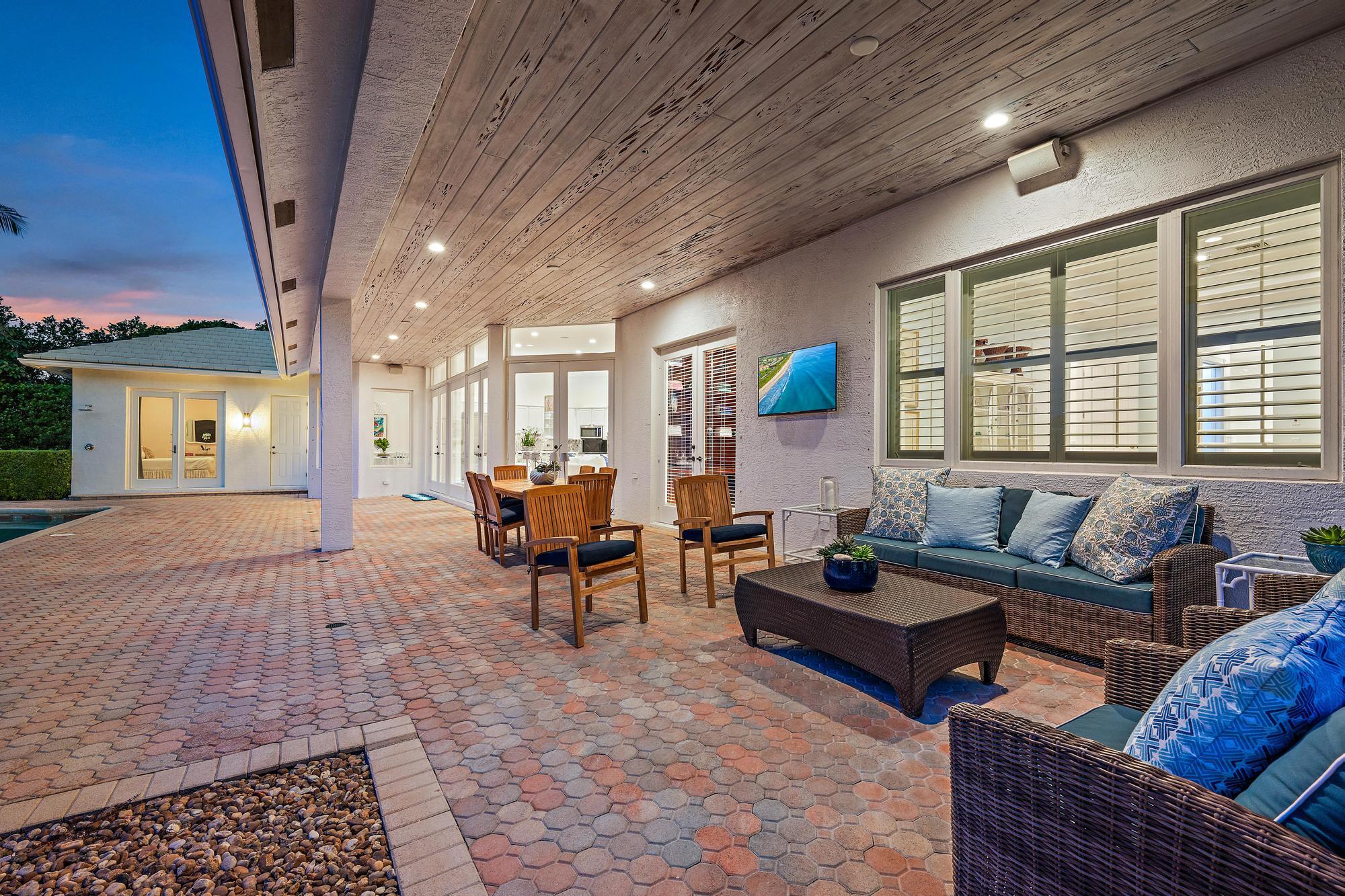 MLS #RX-11130192 image #47