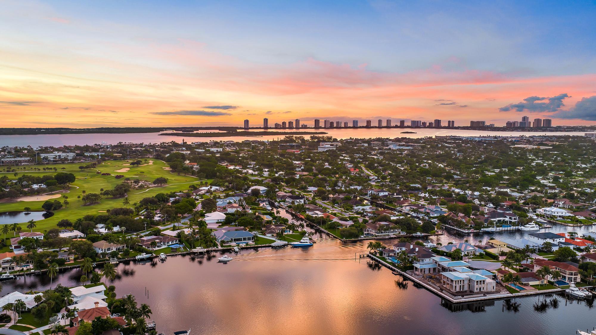 MLS #RX-11130192 image #48