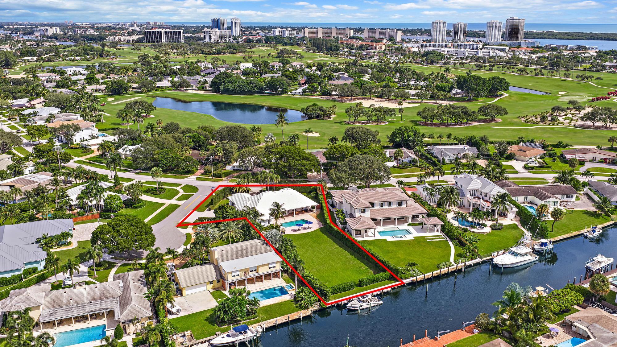 MLS #RX-11130192 image #52