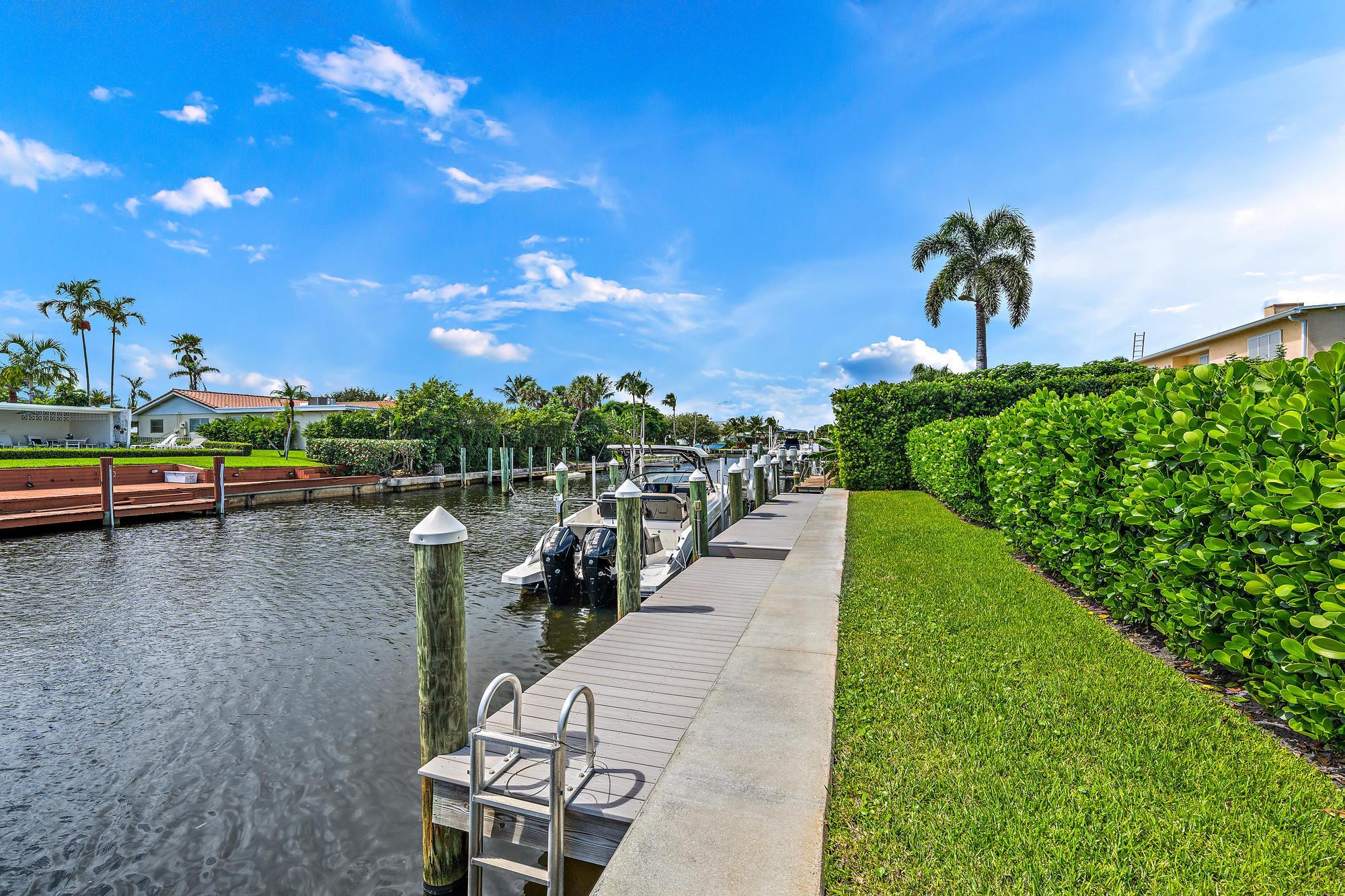 MLS #RX-11130192 image #53