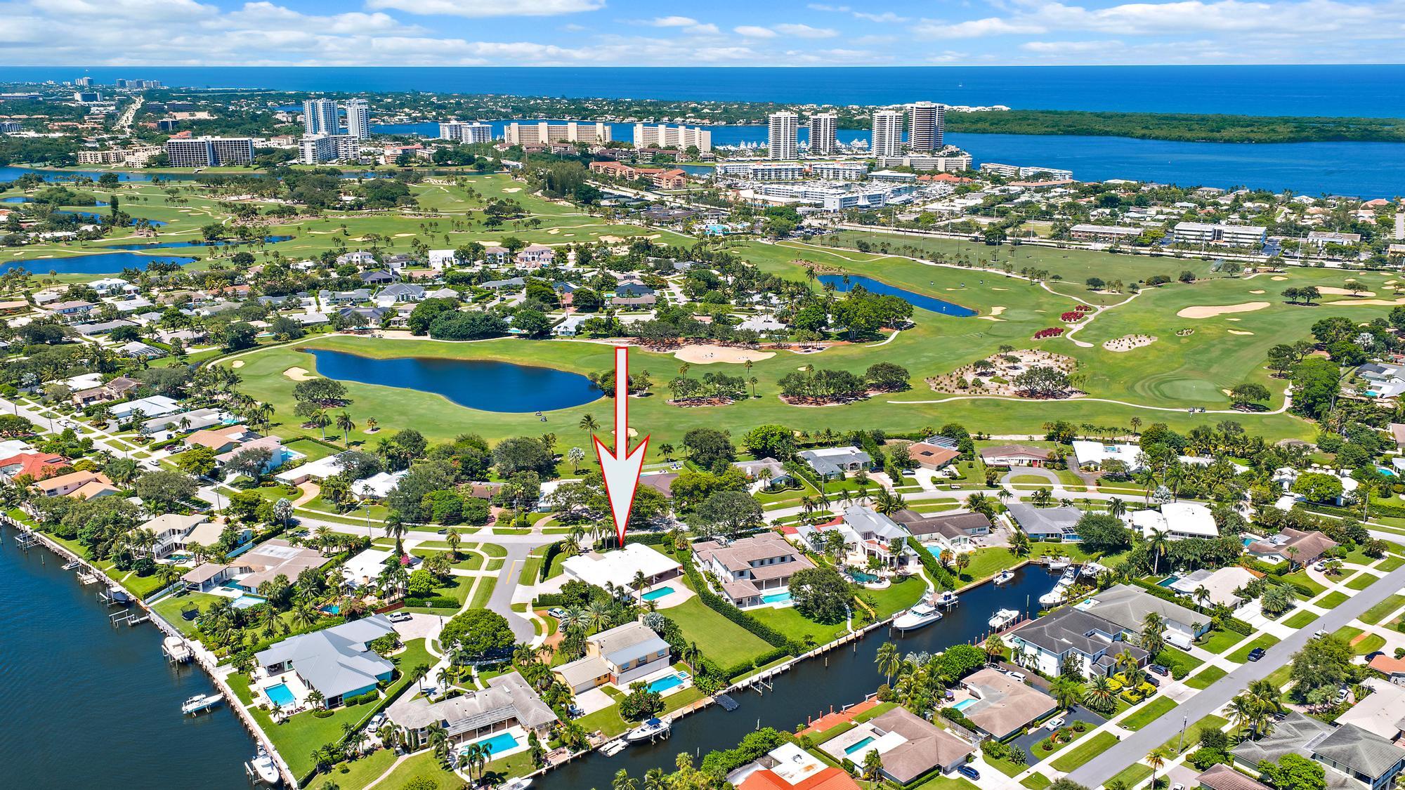 MLS #RX-11130192 image #57