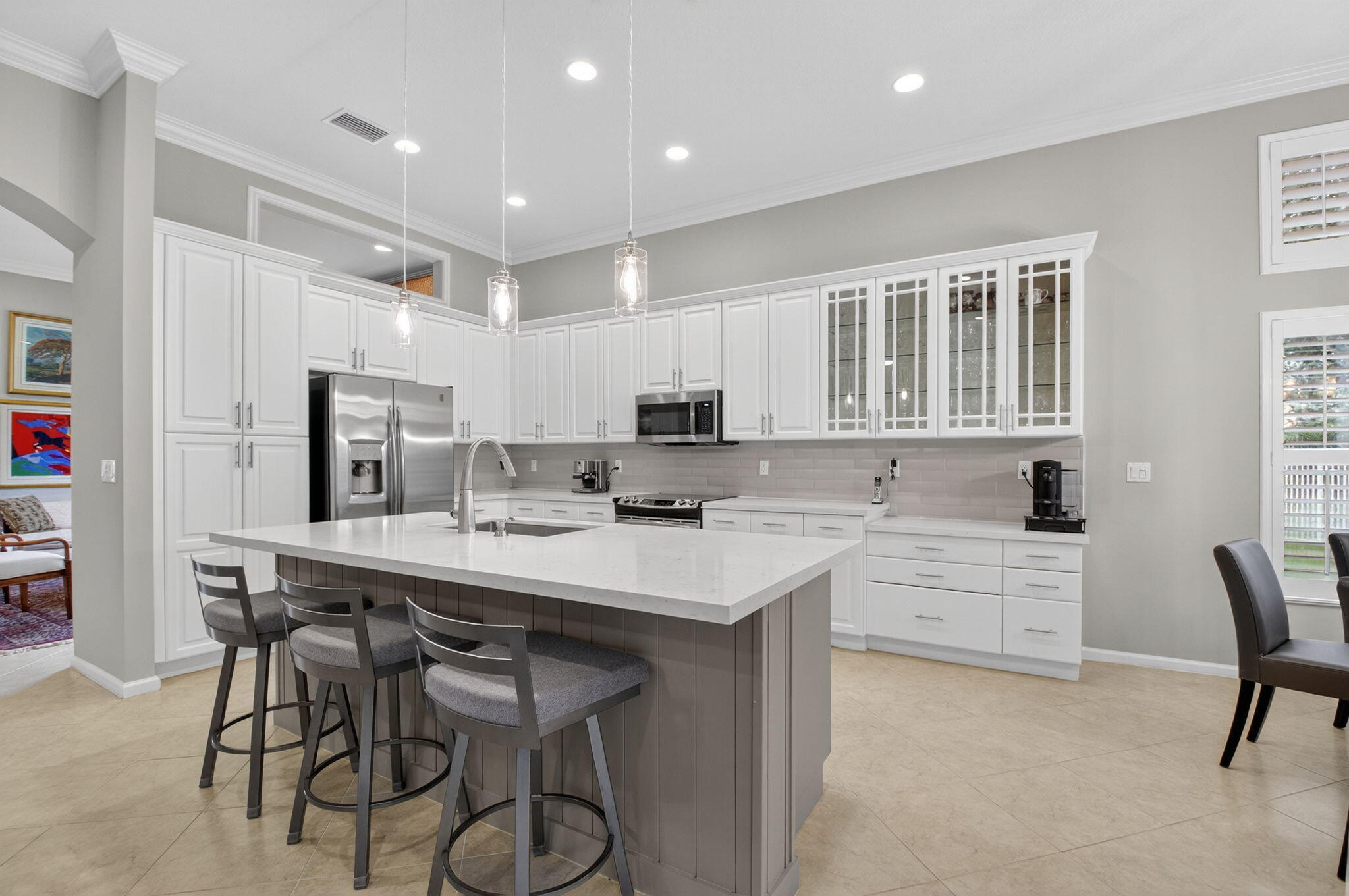 MLS #RX-11130253 image #11