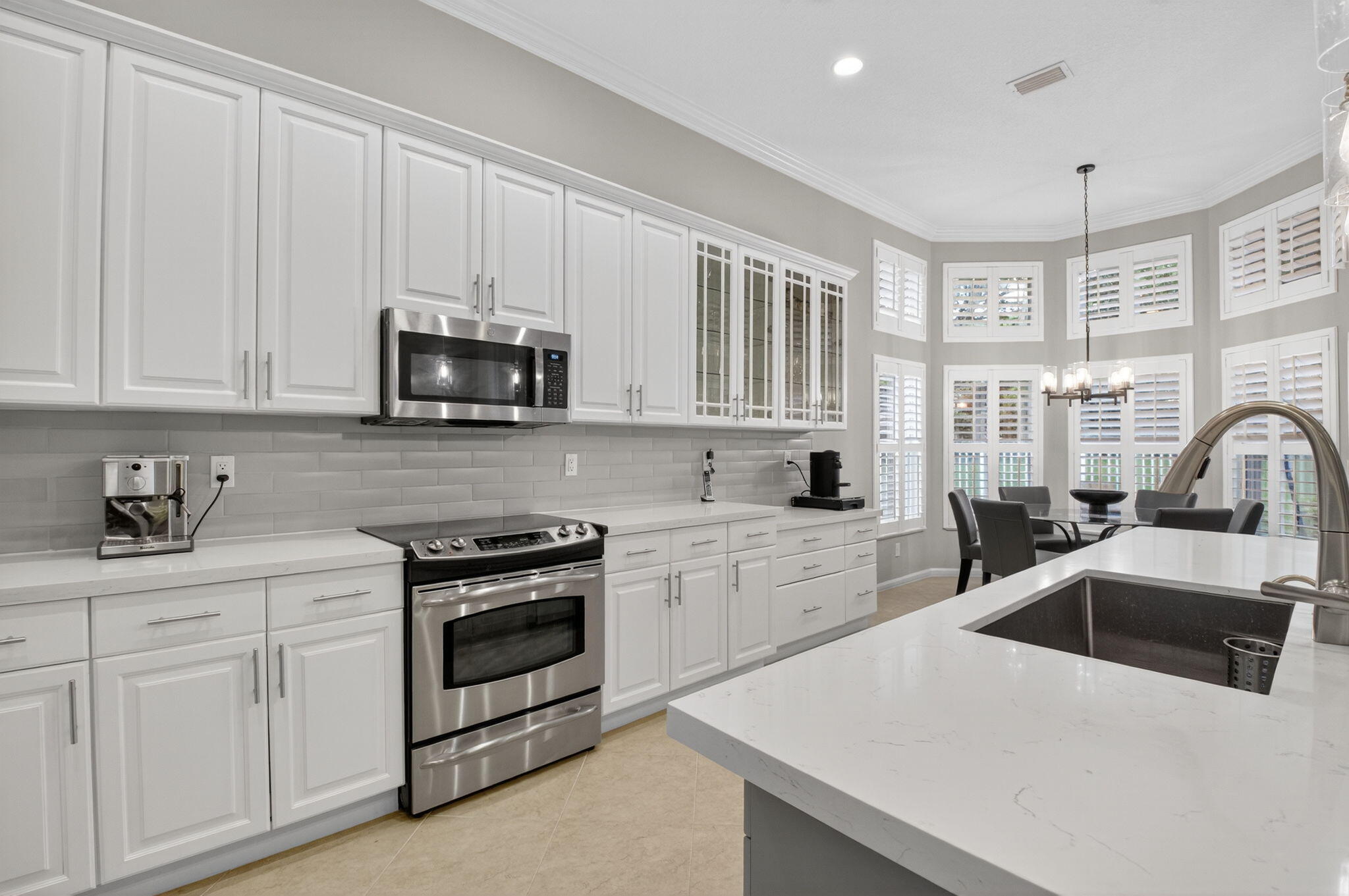 MLS #RX-11130253 image #13