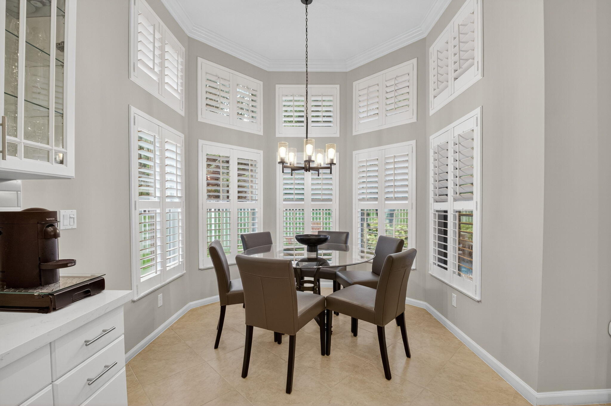 MLS #RX-11130253 image #14